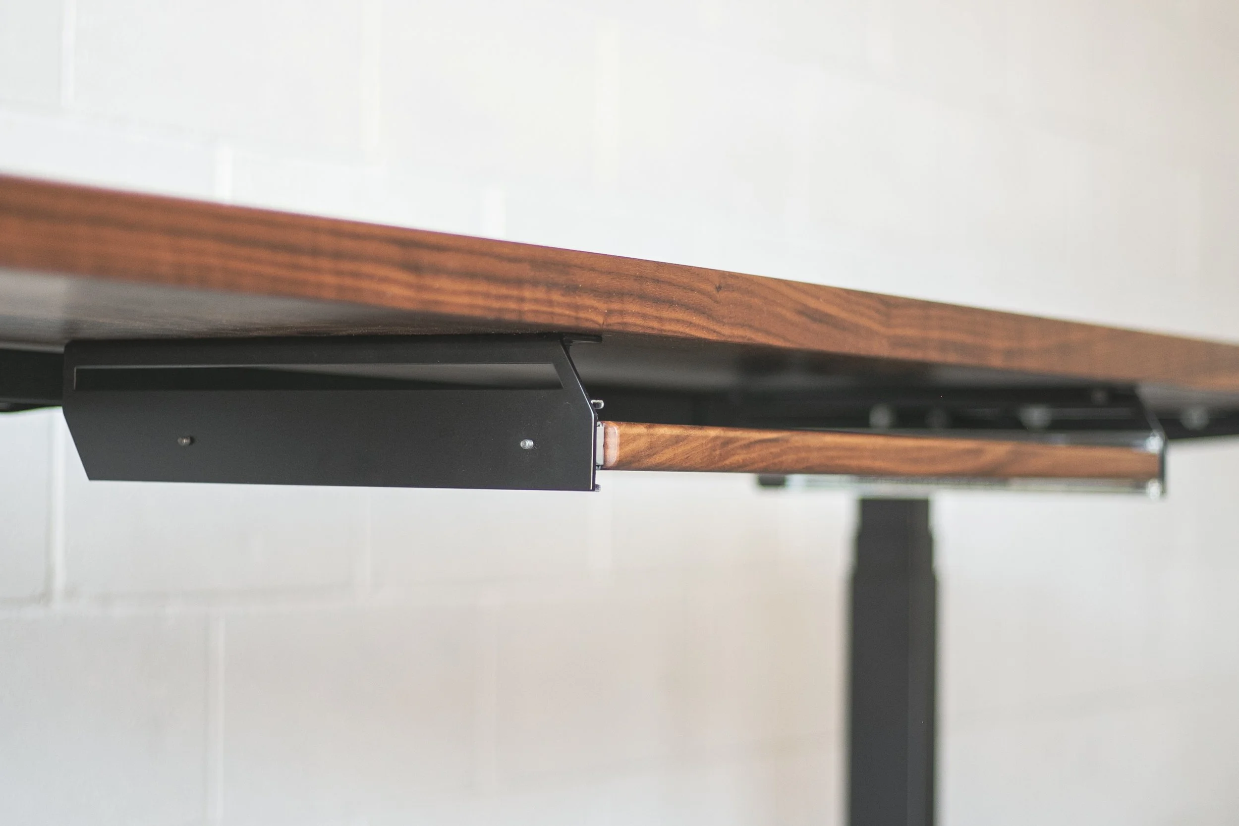 ElevateDesk 11.jpg
