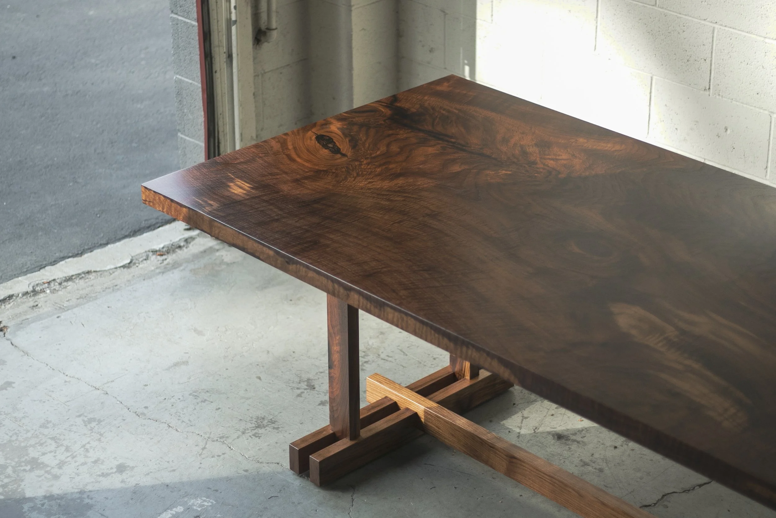 Schrock Slab SolidWood 17.jpg