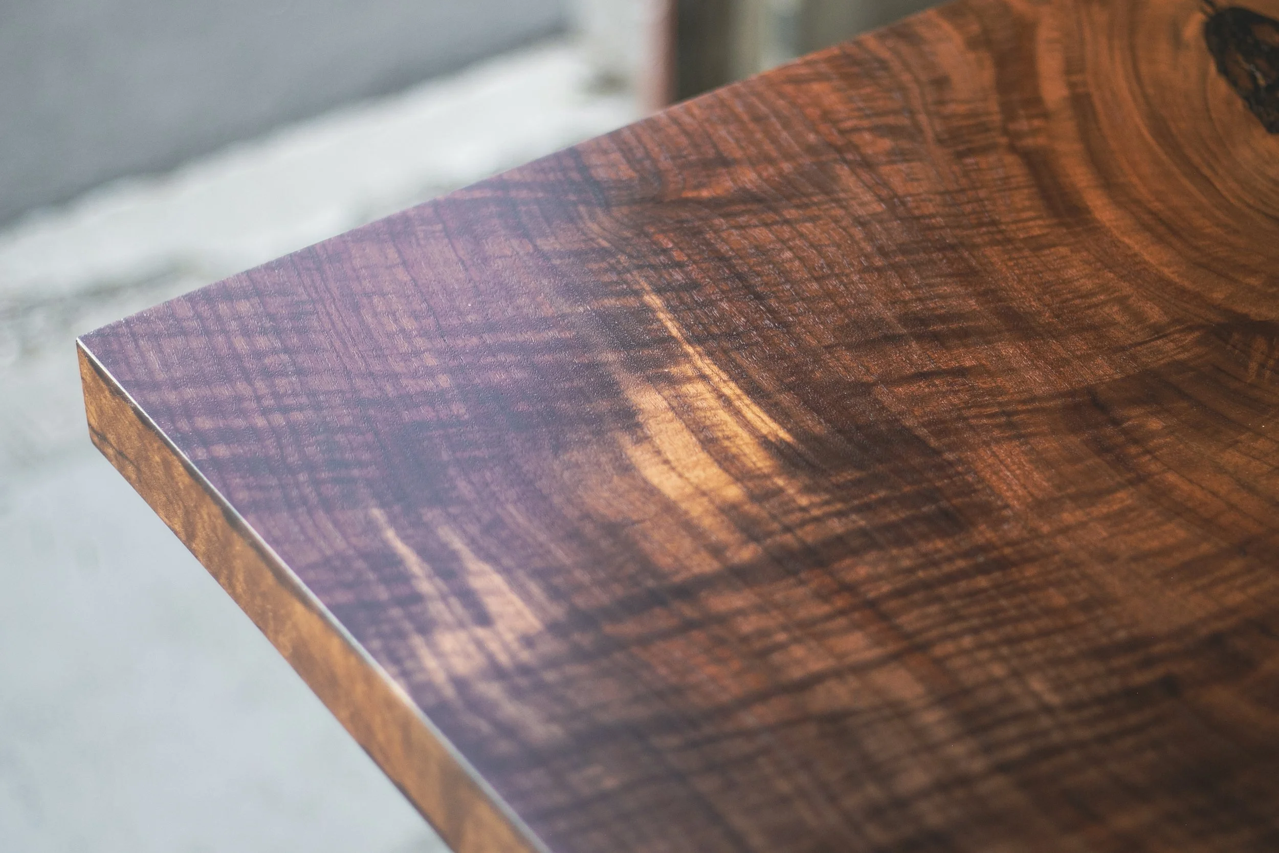 Schrock Slab SolidWood 30.jpg