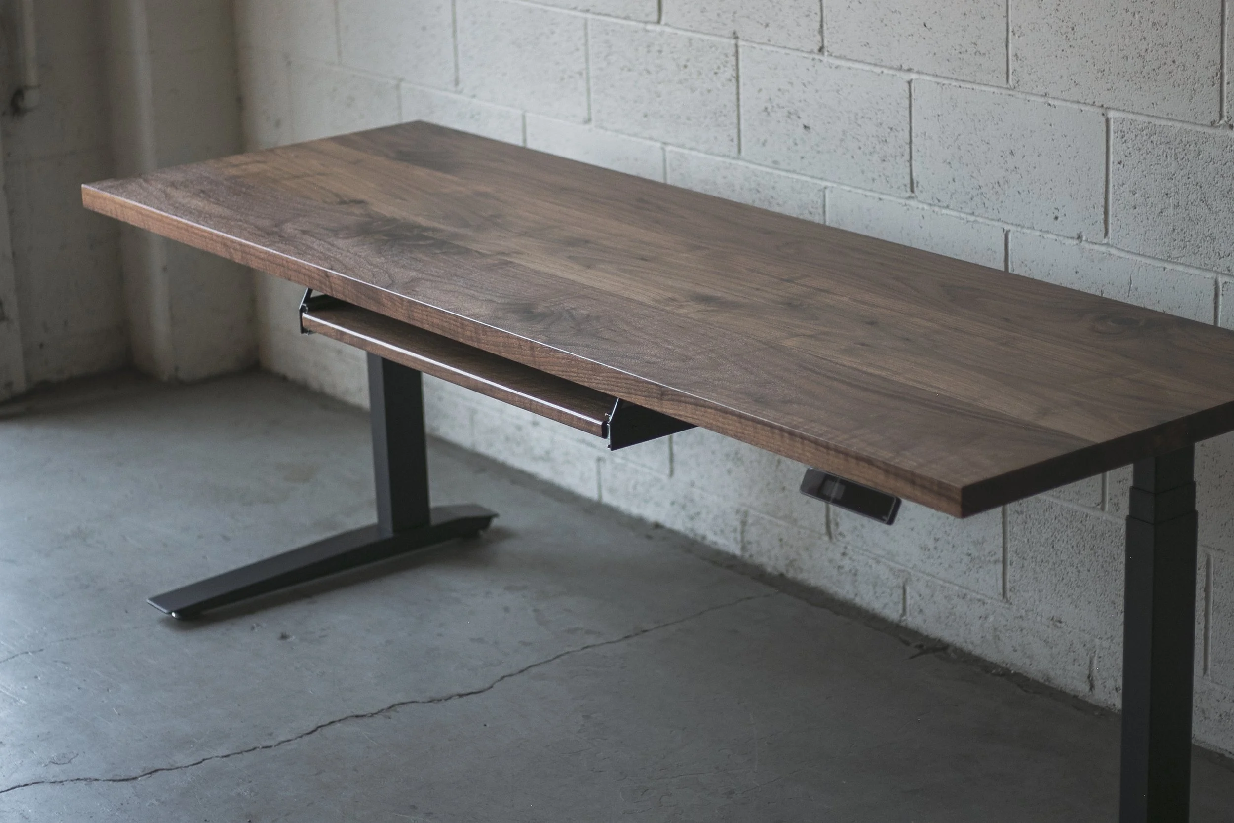 ElevateDesk 14.jpg