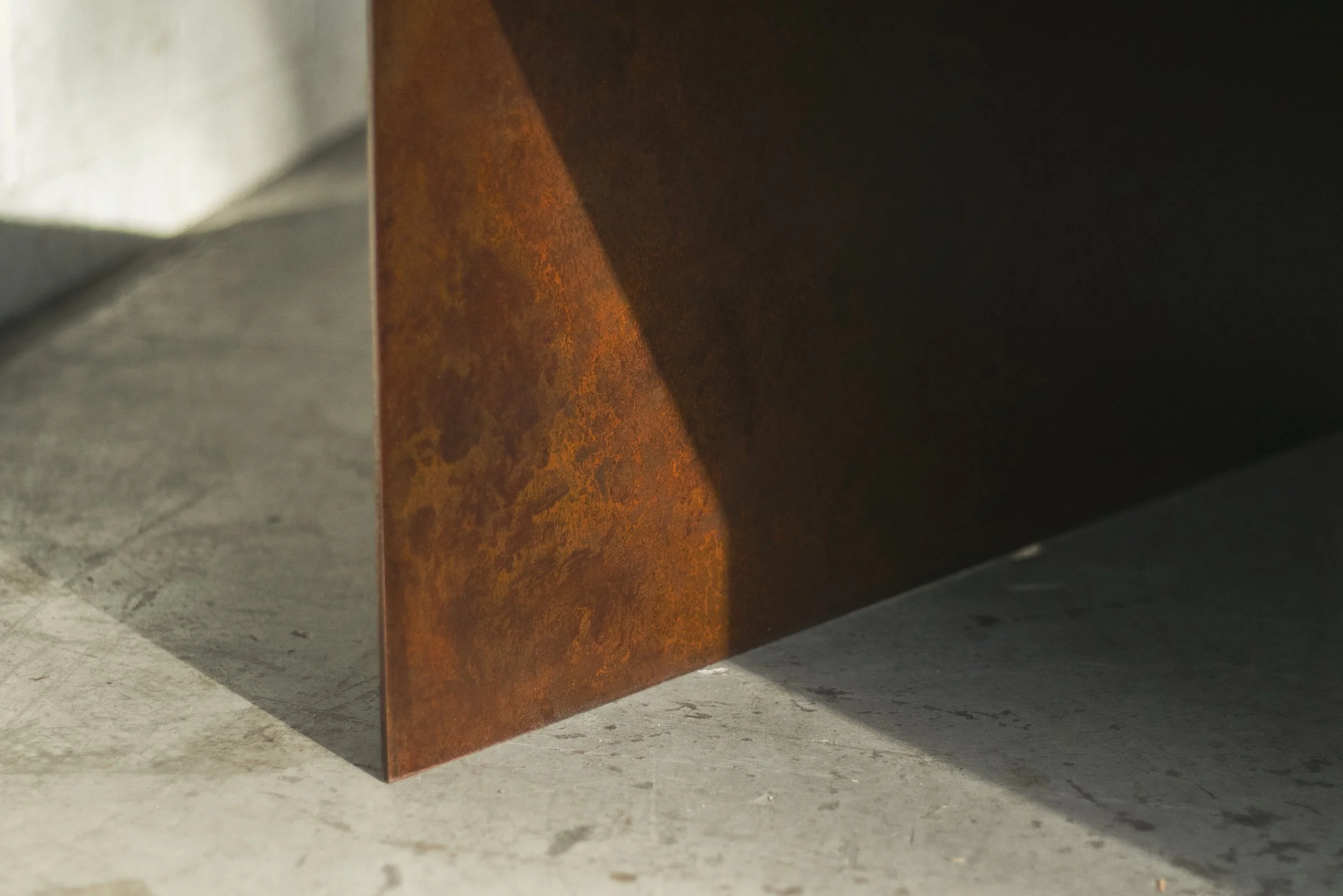PatinaCoffee BrakeFormed 11.jpg