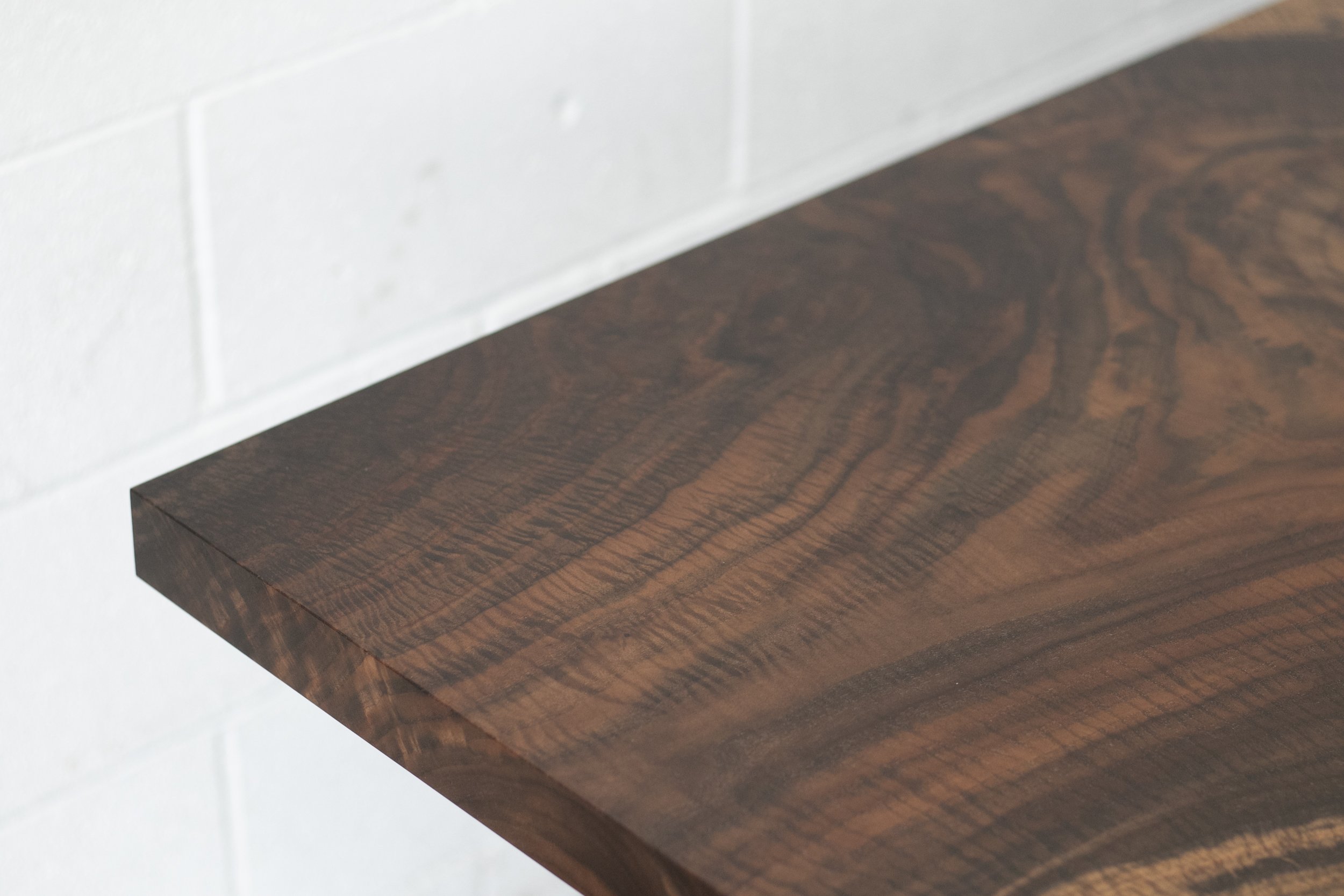 SlabSakamoto Showroom 25.jpg