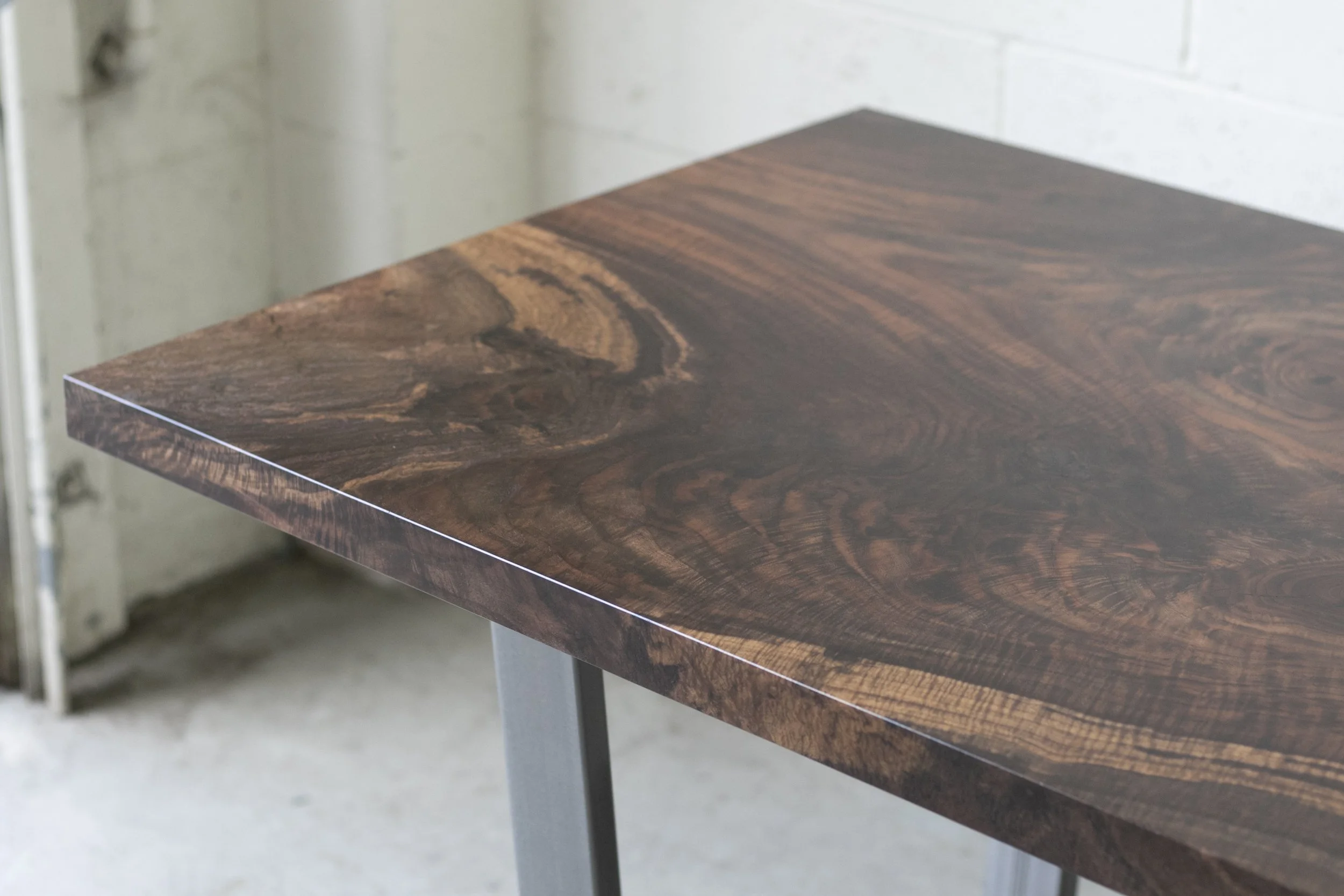 SlabSakamoto Showroom 23.jpg