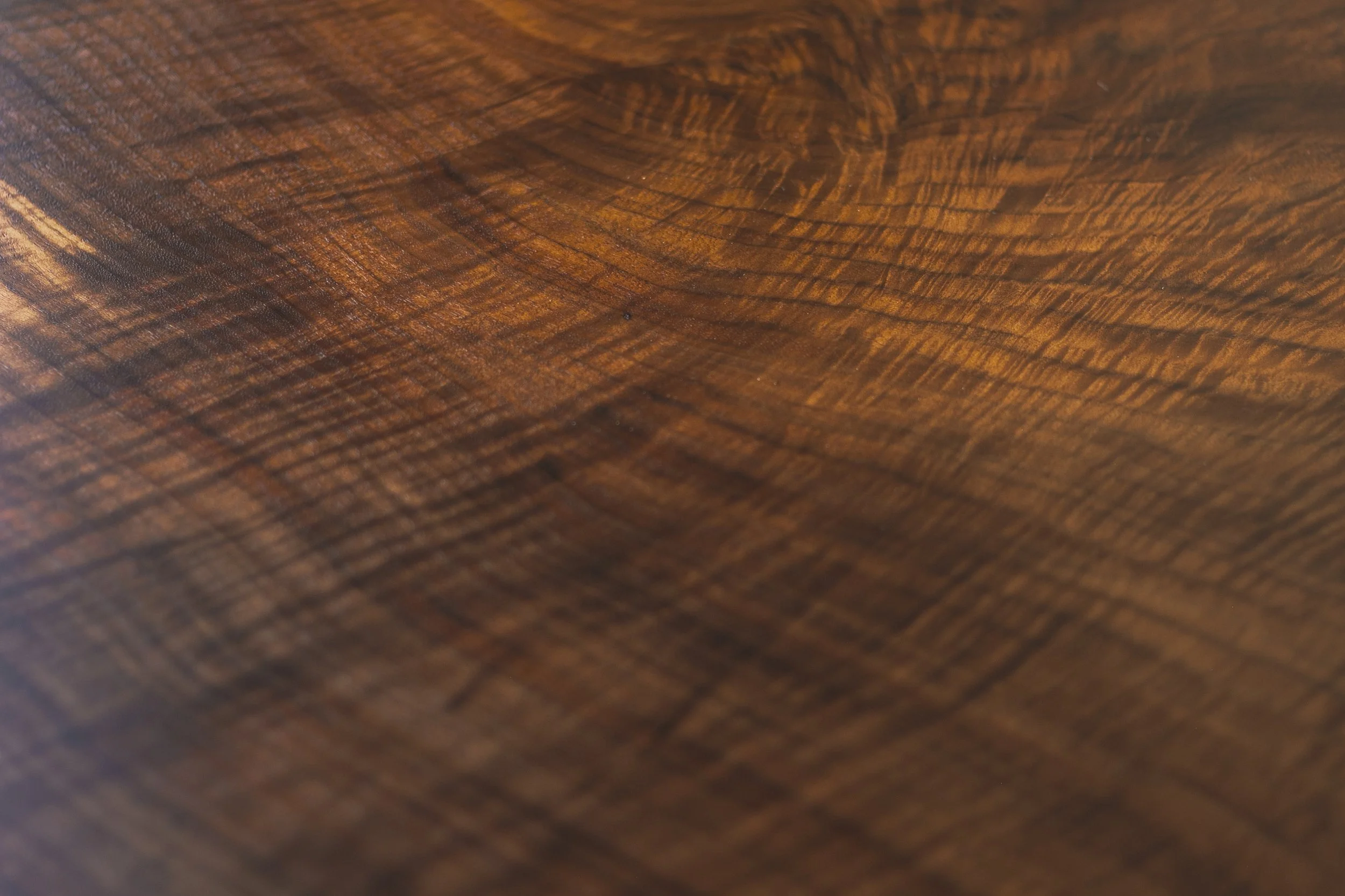 Schrock Slab SolidWood 29.jpg
