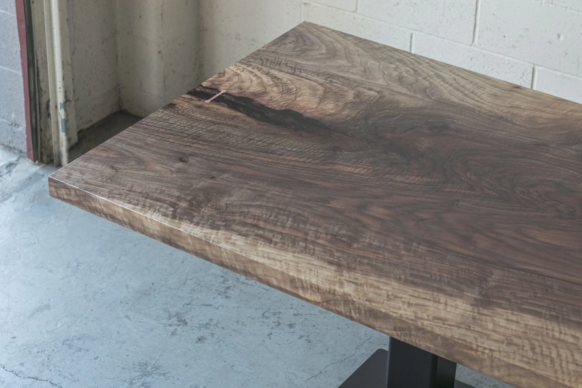 SquareCutSlab Sullivan09.jpg