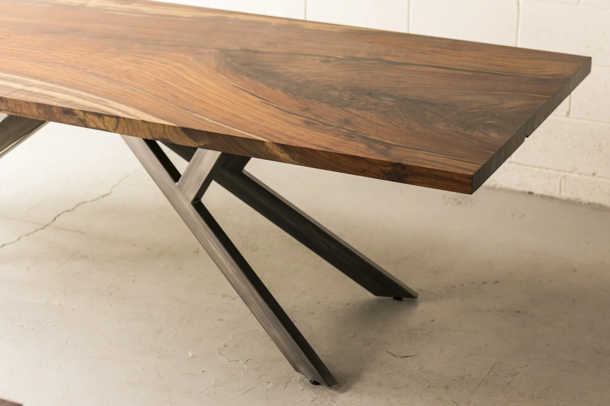 ClaroSlab HunterTable_17.jpg