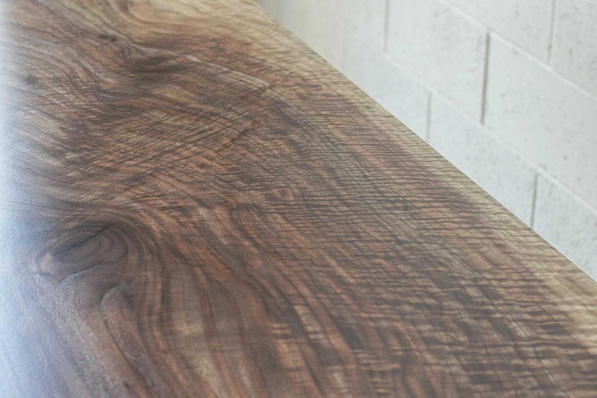 SquareCutSlab Sullivan08.jpg