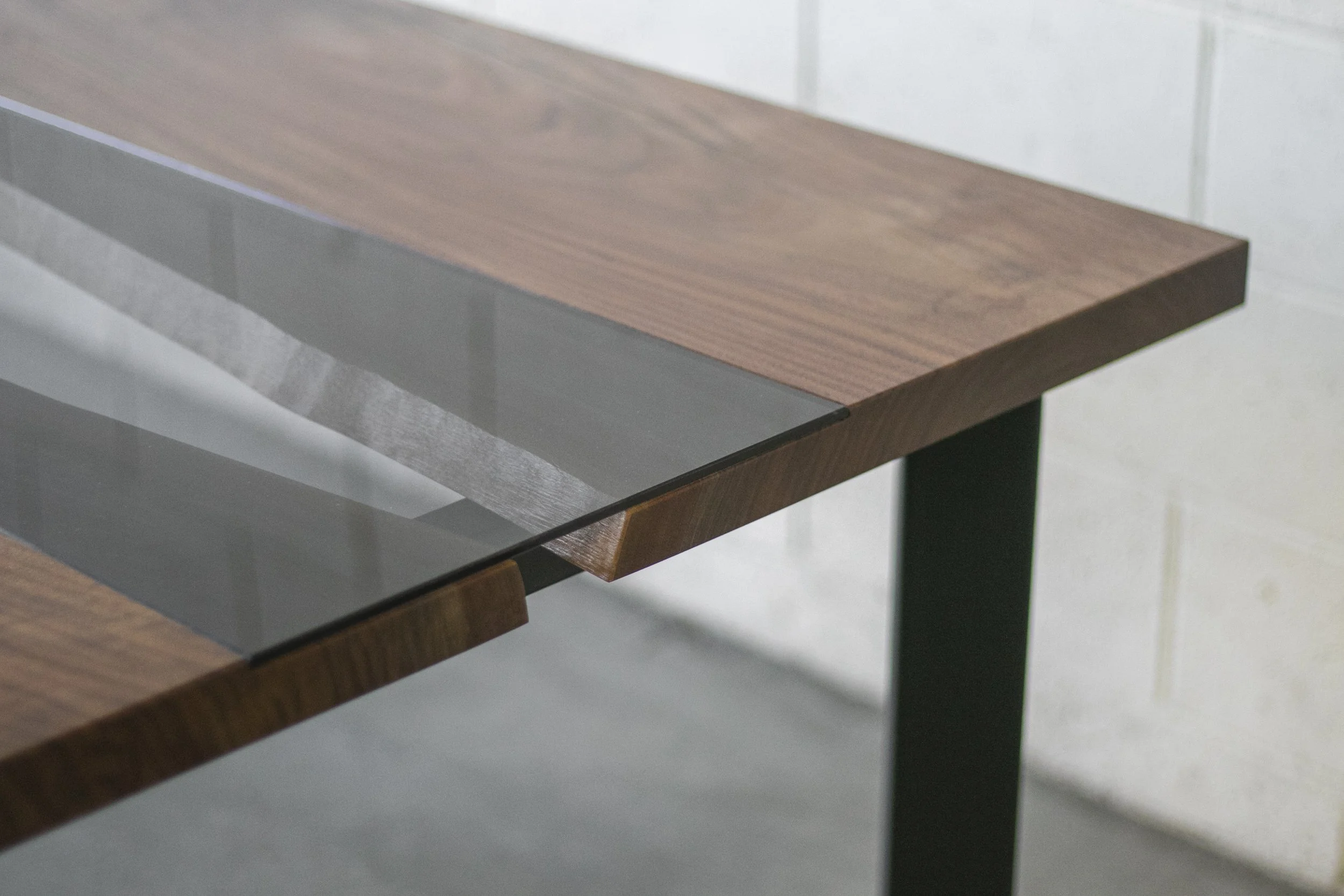 RioTruckee_v2Walnut07.jpg