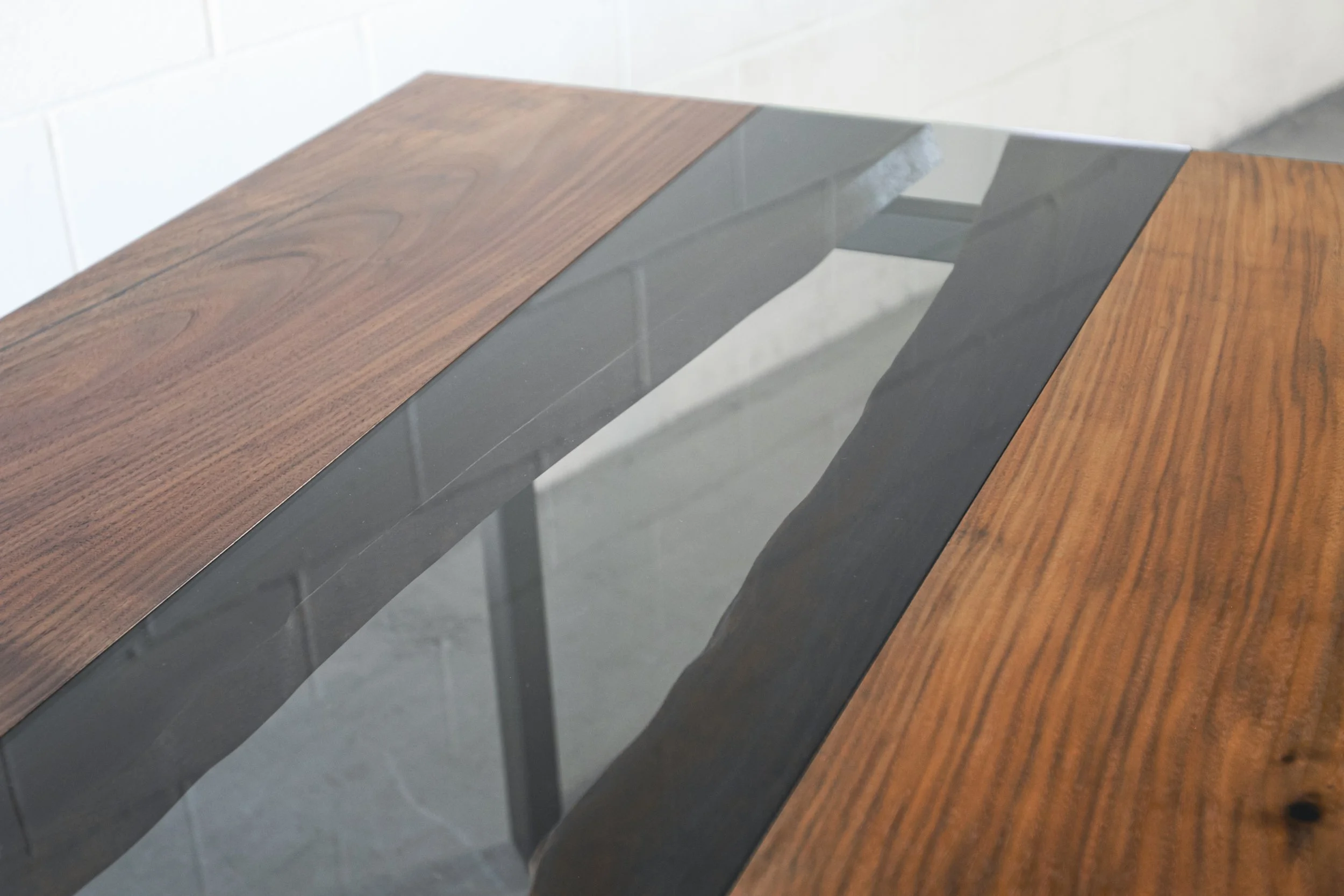 RioTruckee_v2Walnut19.jpg
