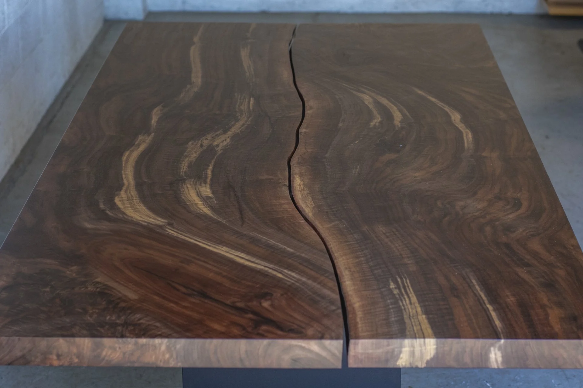 GreenRock RGA NookTable ReverseMatch 02.jpg