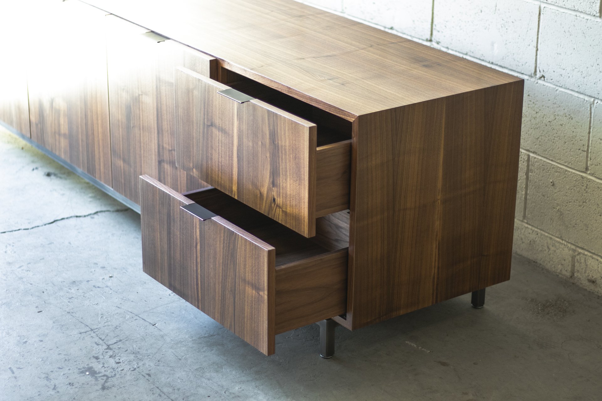 LotusSideboard Punch 08.jpg