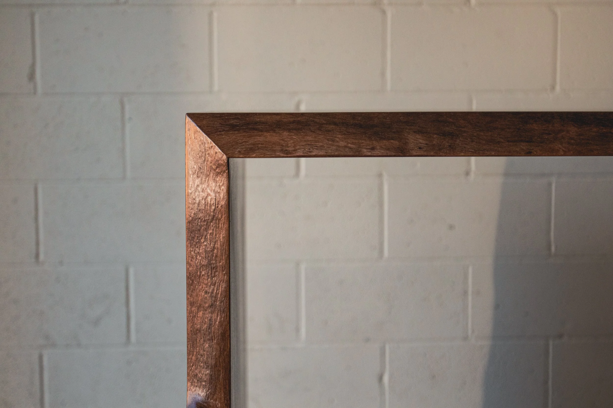 10.04.22_Waterfall_Bar_Table_17.jpg