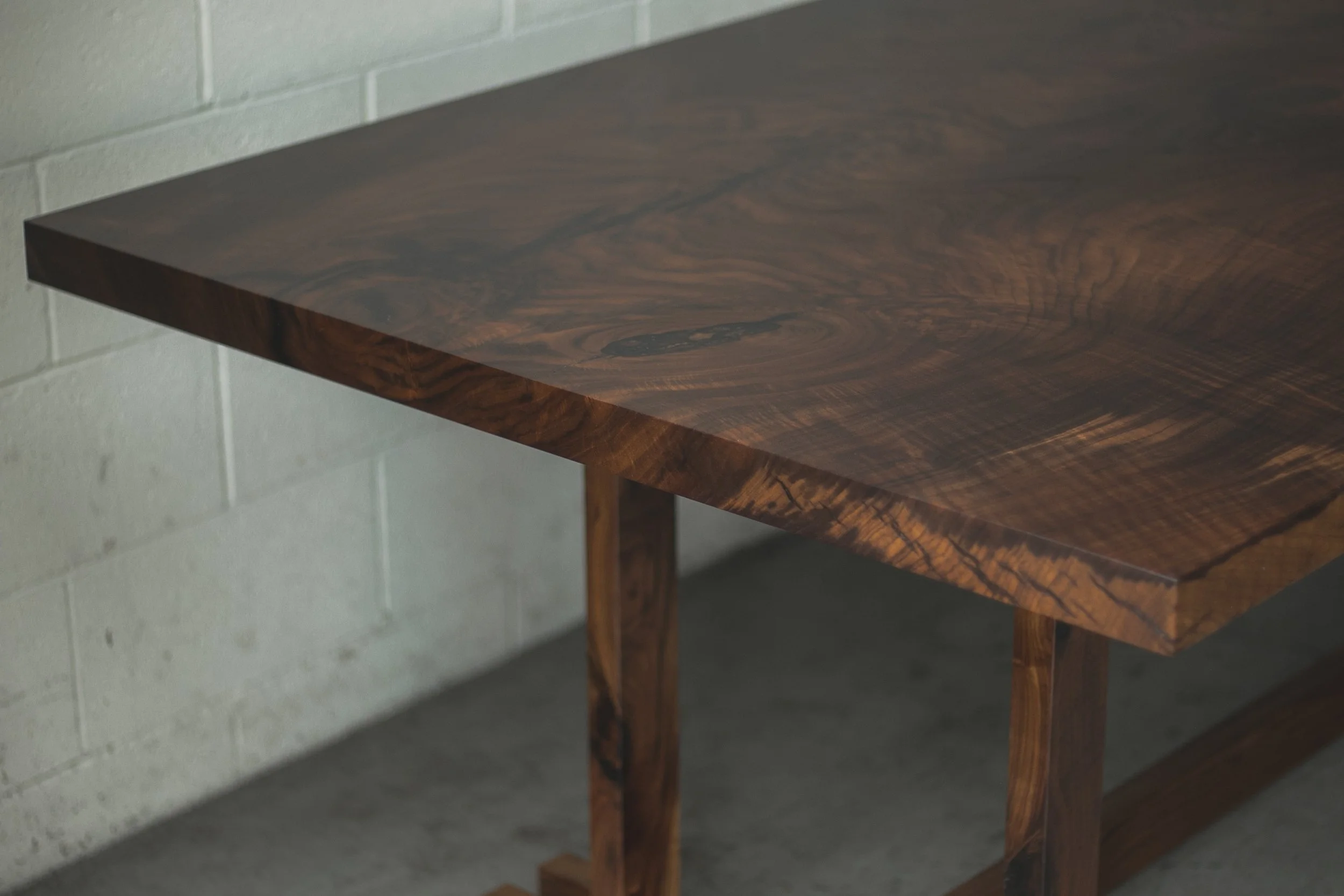 Schrock Slab SolidWood 45.jpg