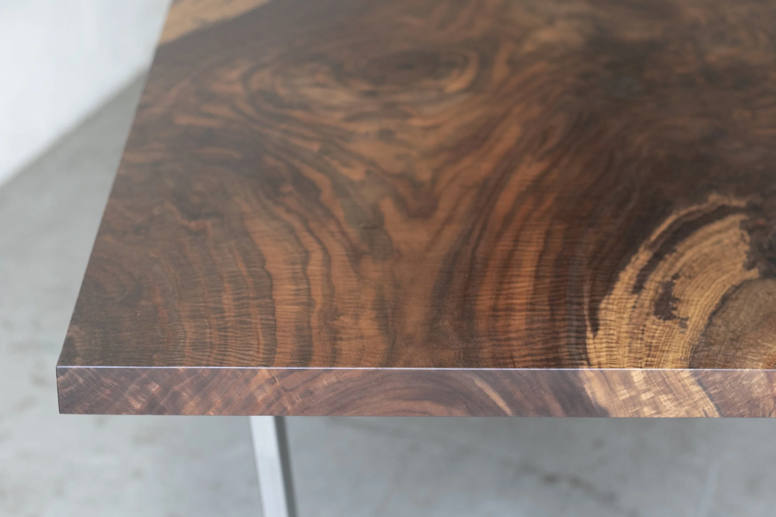 SlabSakamoto Showroom 27.jpg