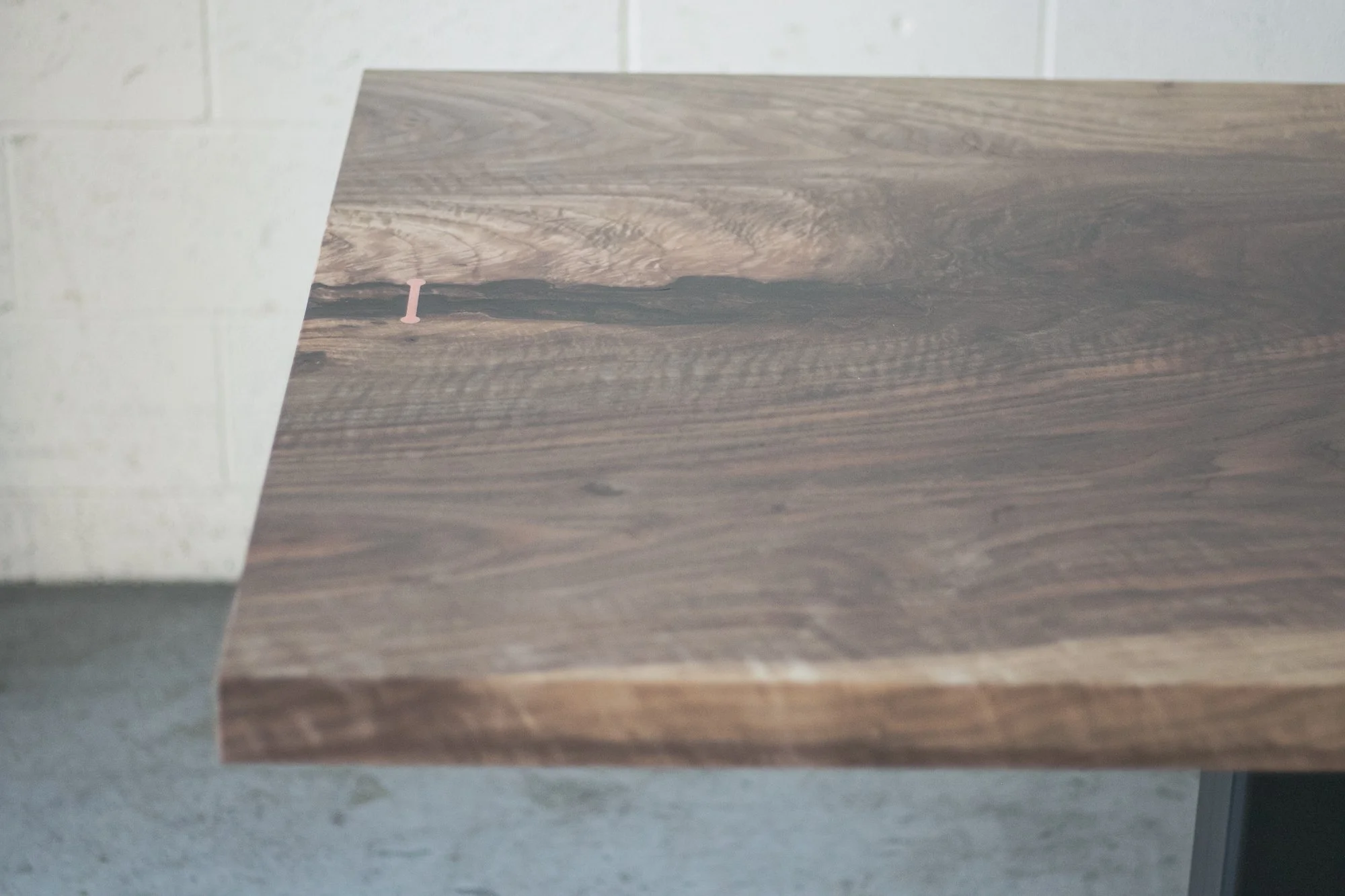 SquareCutSlab Sullivan02.jpg