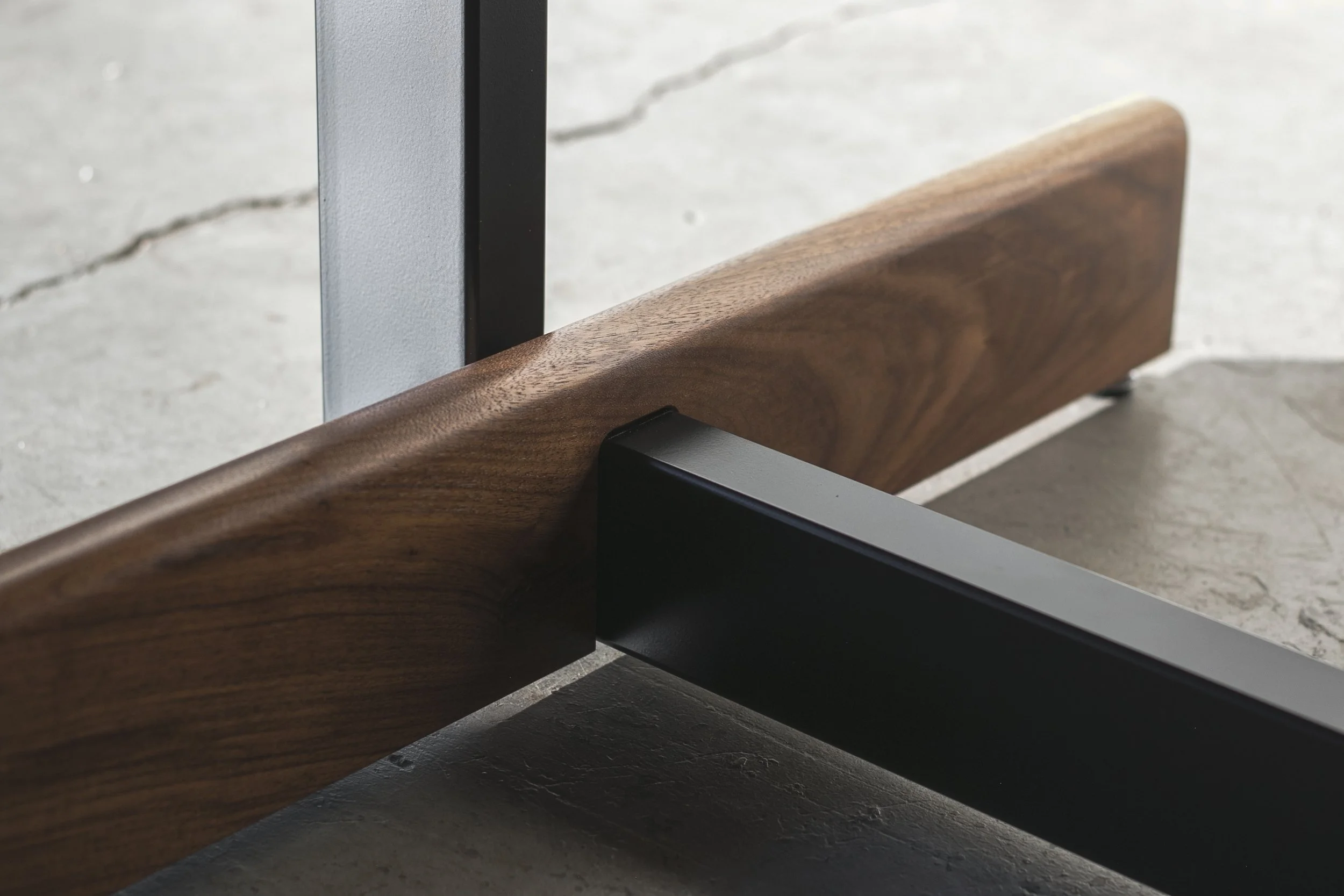 Schrock Kitchen Table HM 10.jpg
