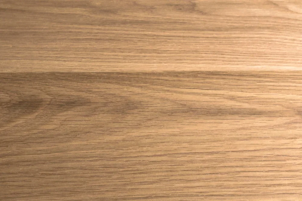 White+Oak+Close+Up+Grain.webp