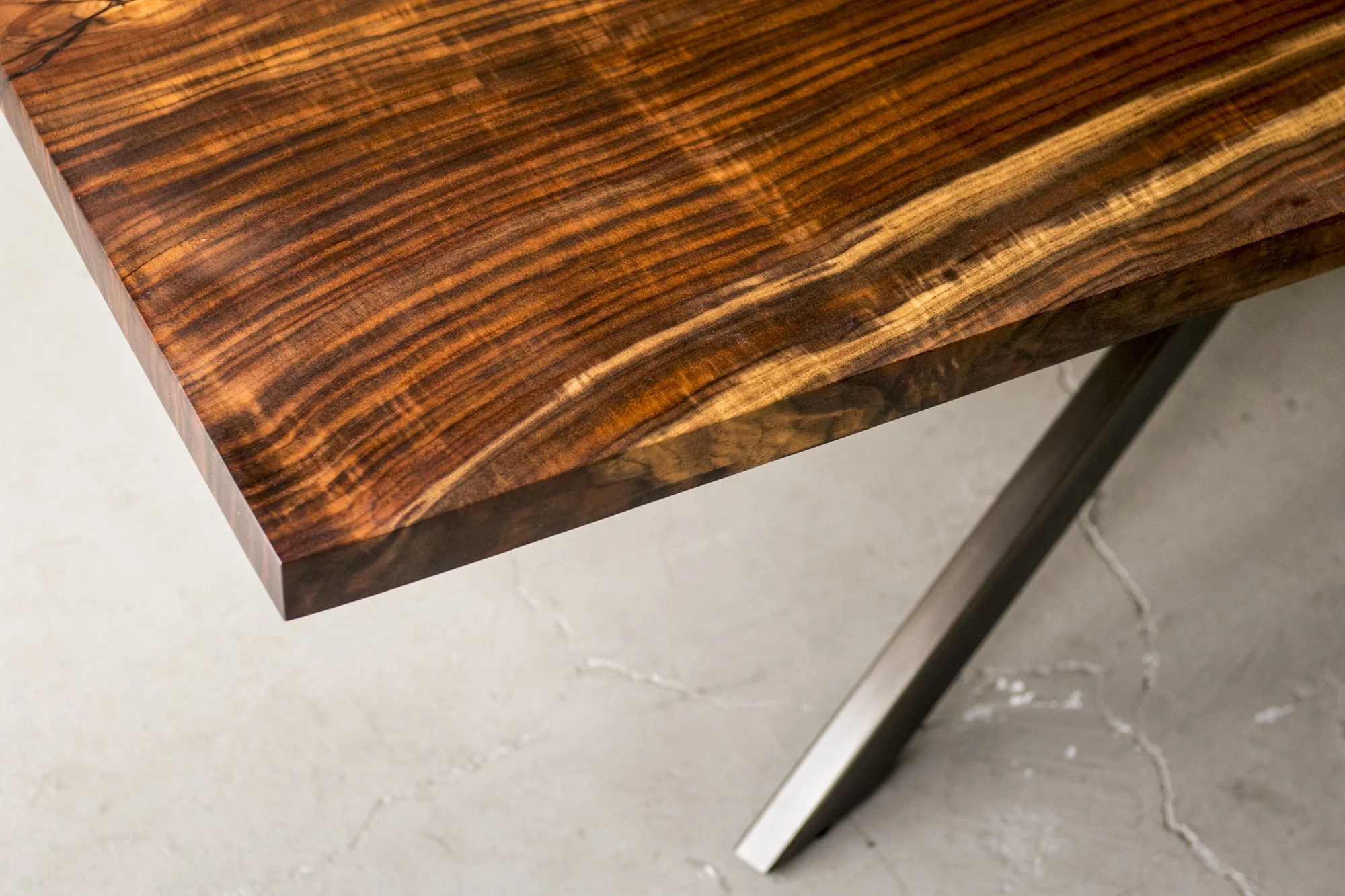 ClaroSlab HunterTable_15.jpg