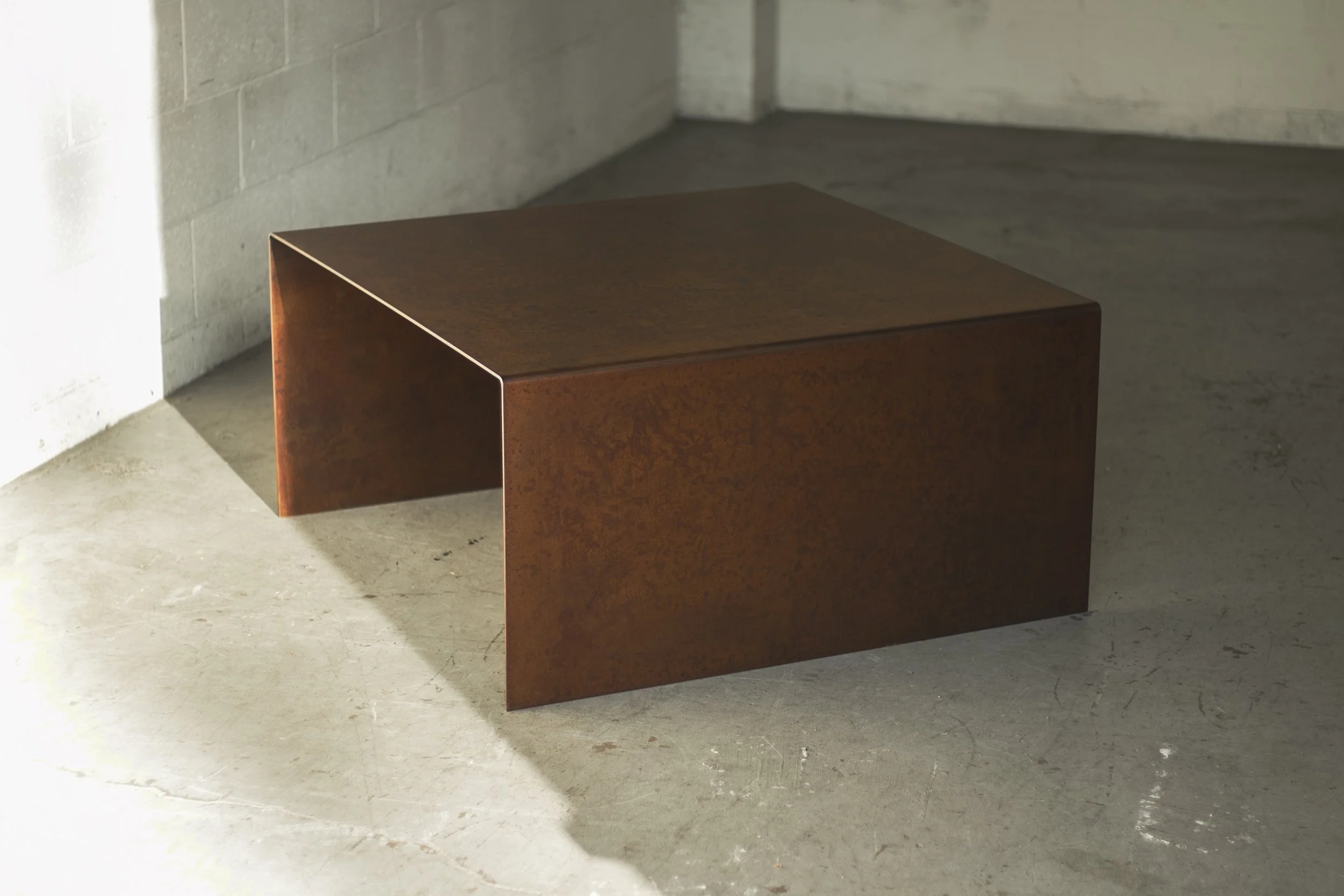 PatinaCoffee BrakeFormed 17.jpg