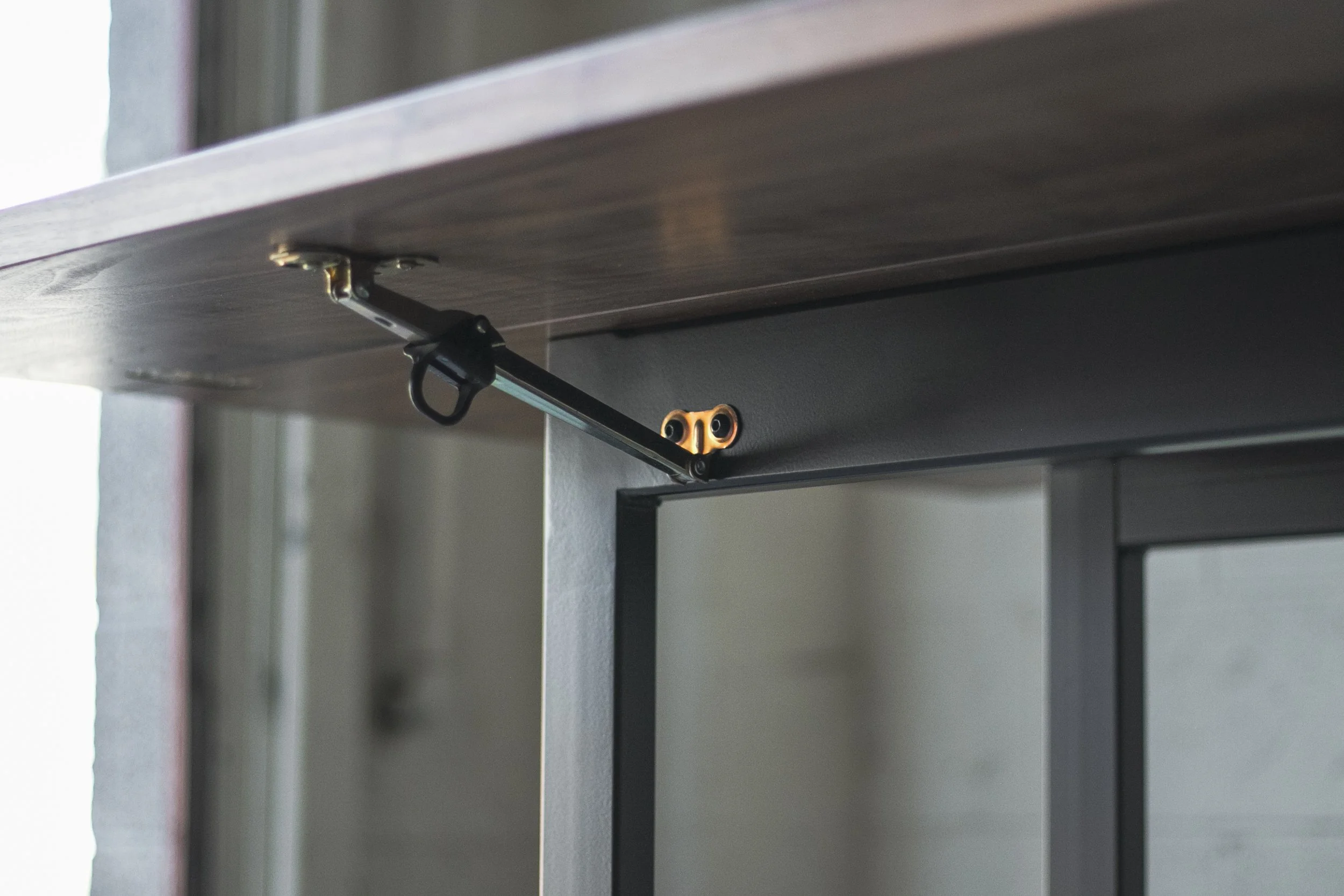 FallenLeaf DropLeaf 16.jpg