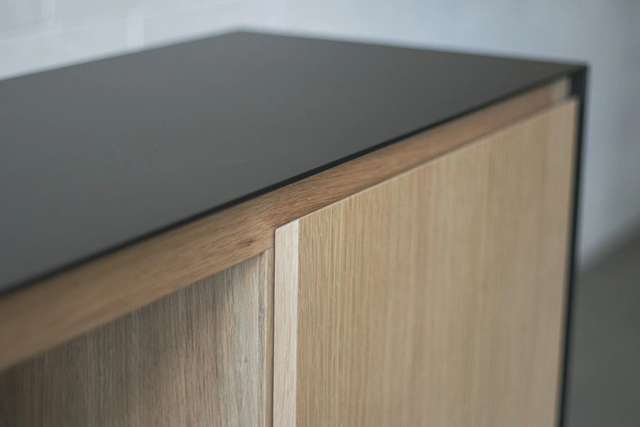 OffTheWall Sideboard Oneil 17.jpg