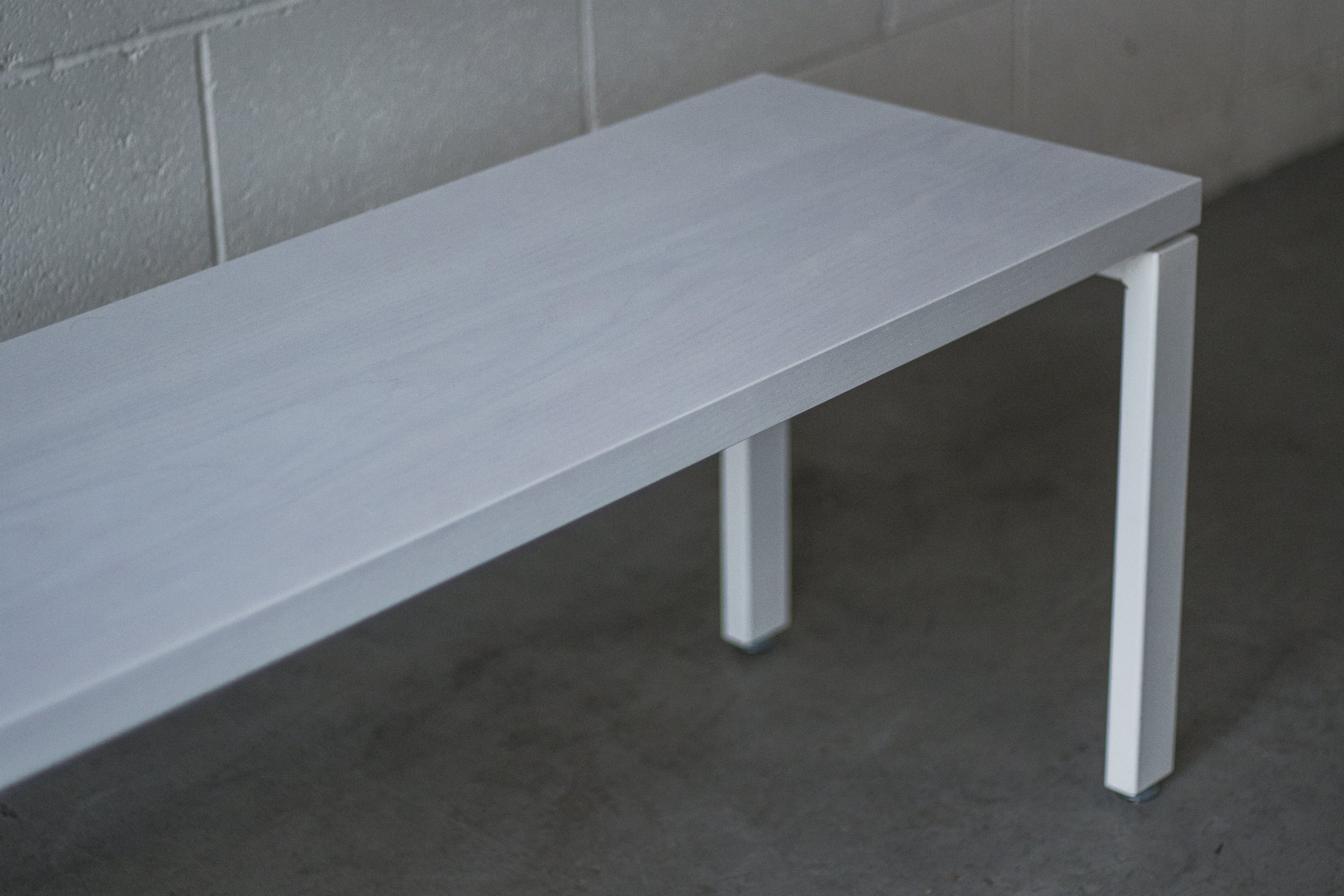 WhiteOut Zephyr Bench 06.jpg