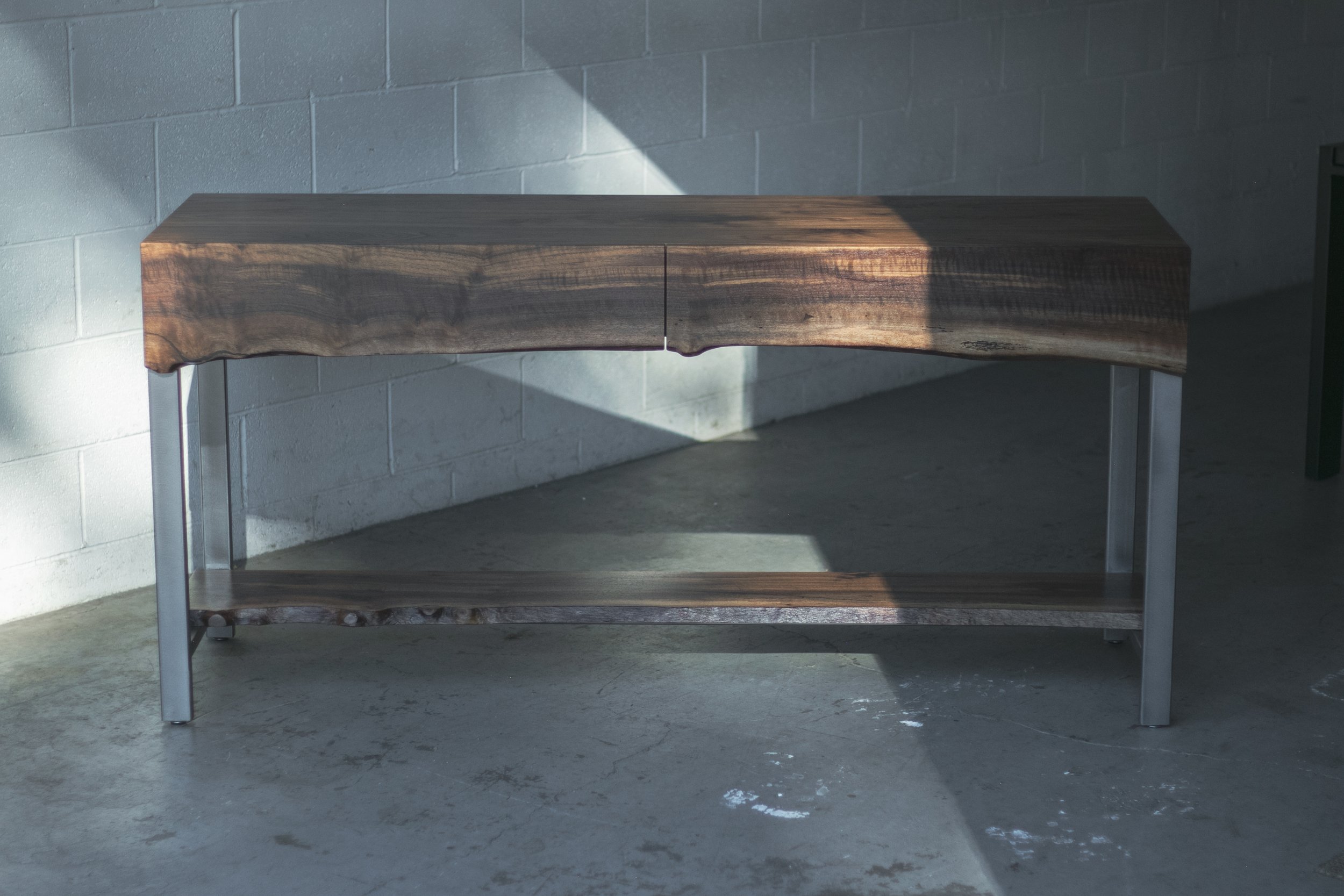 Woodridge Showroom 2026 21.jpg