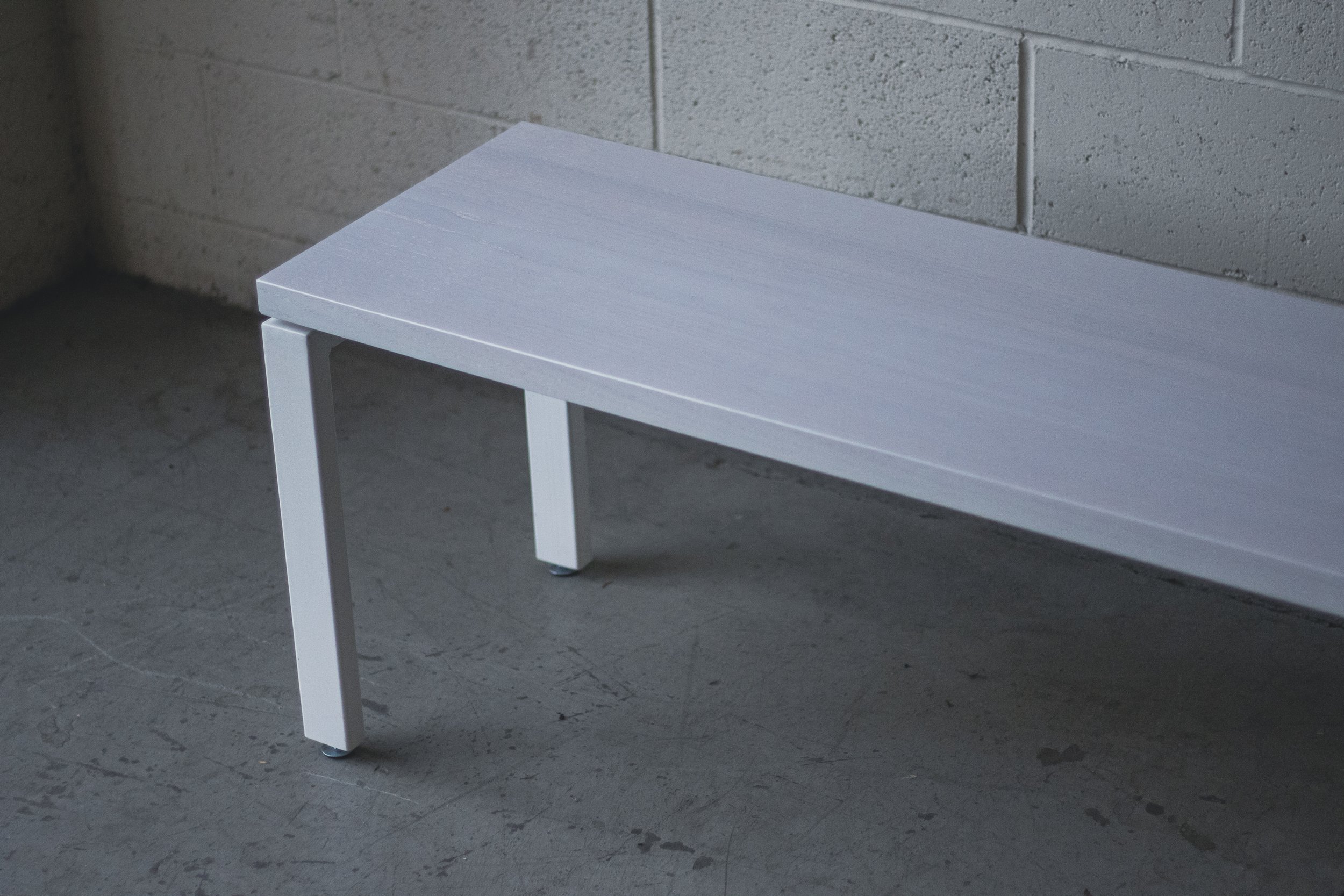 WhiteOut Zephyr Bench 05.jpg