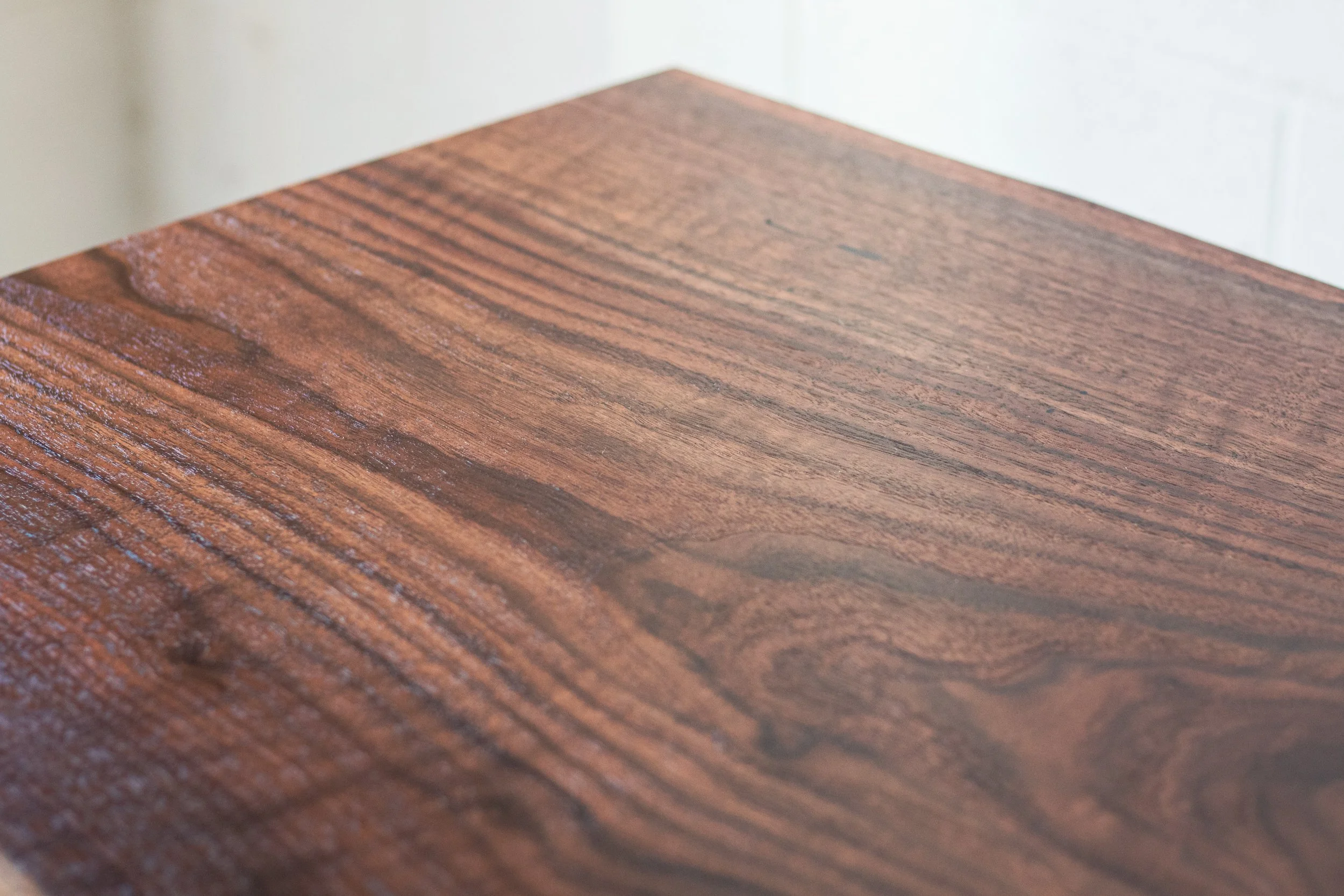 10.04.22_Waterfall_Bar_Table_10.jpg