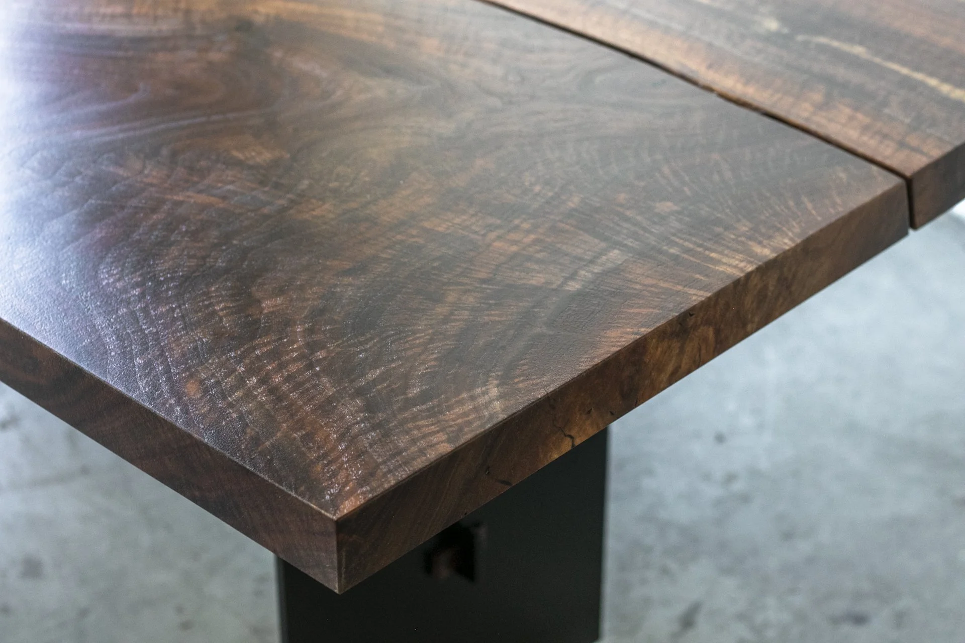 GreenRock RGA NookTable ReverseMatch 14.jpg