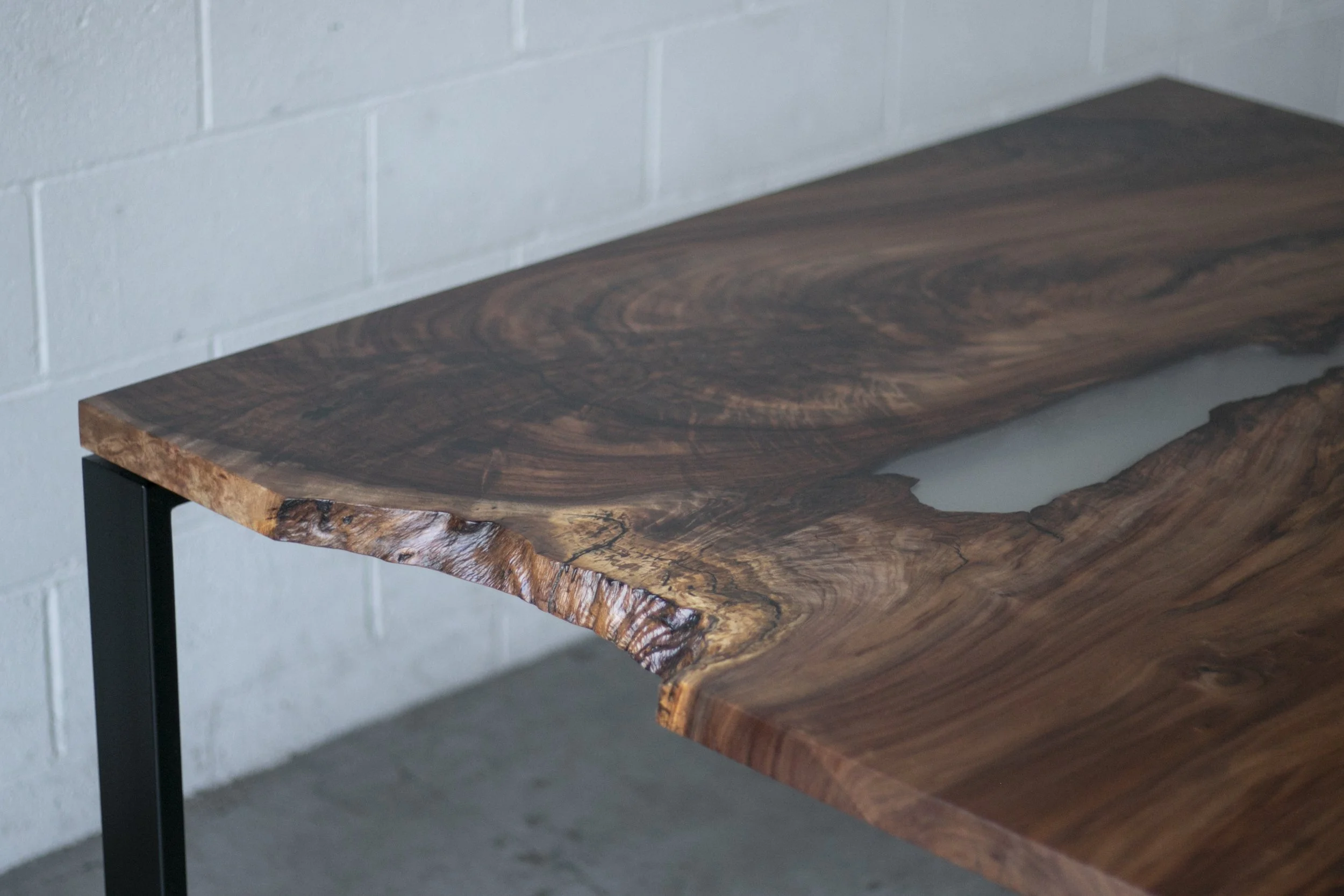 StockSlabLookout 03.jpg