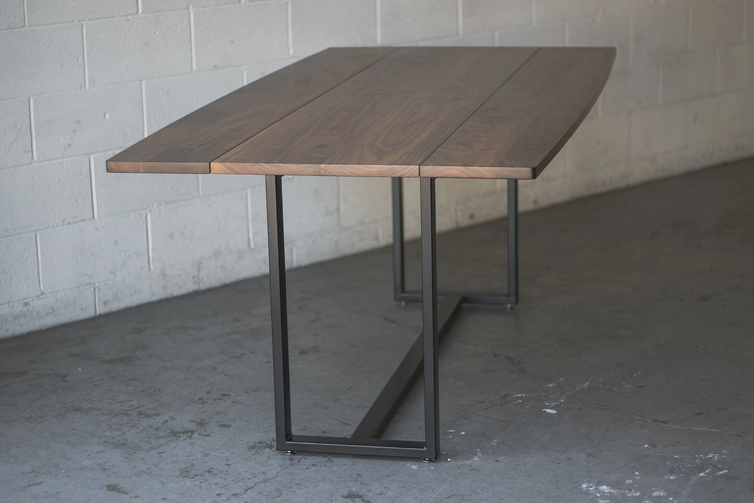 FallenLeaf DropLeaf 08.jpg