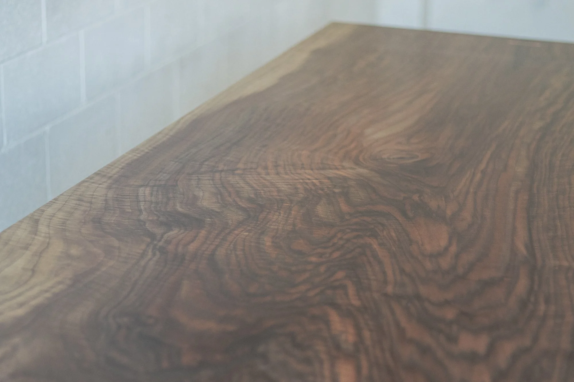 SquareCutSlab Sullivan16.jpg