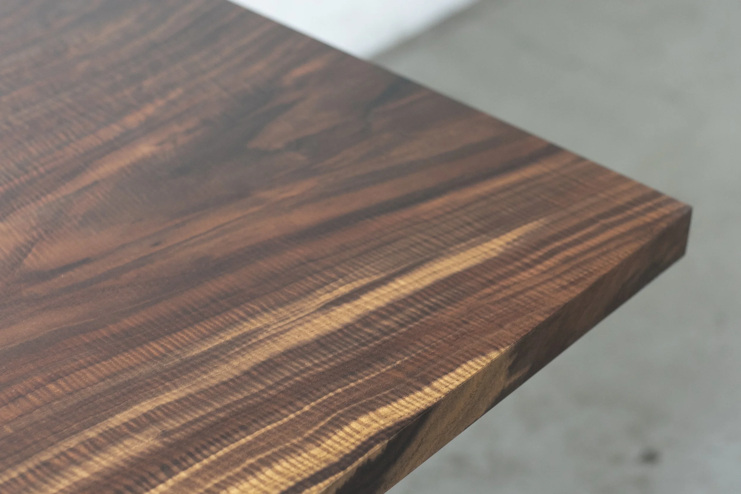 SlabSakamoto Showroom 17.jpg