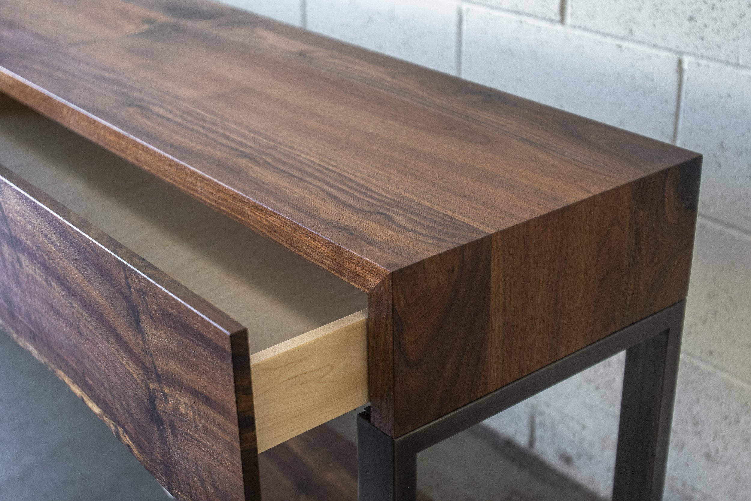 Woodridge Showroom 09.jpg