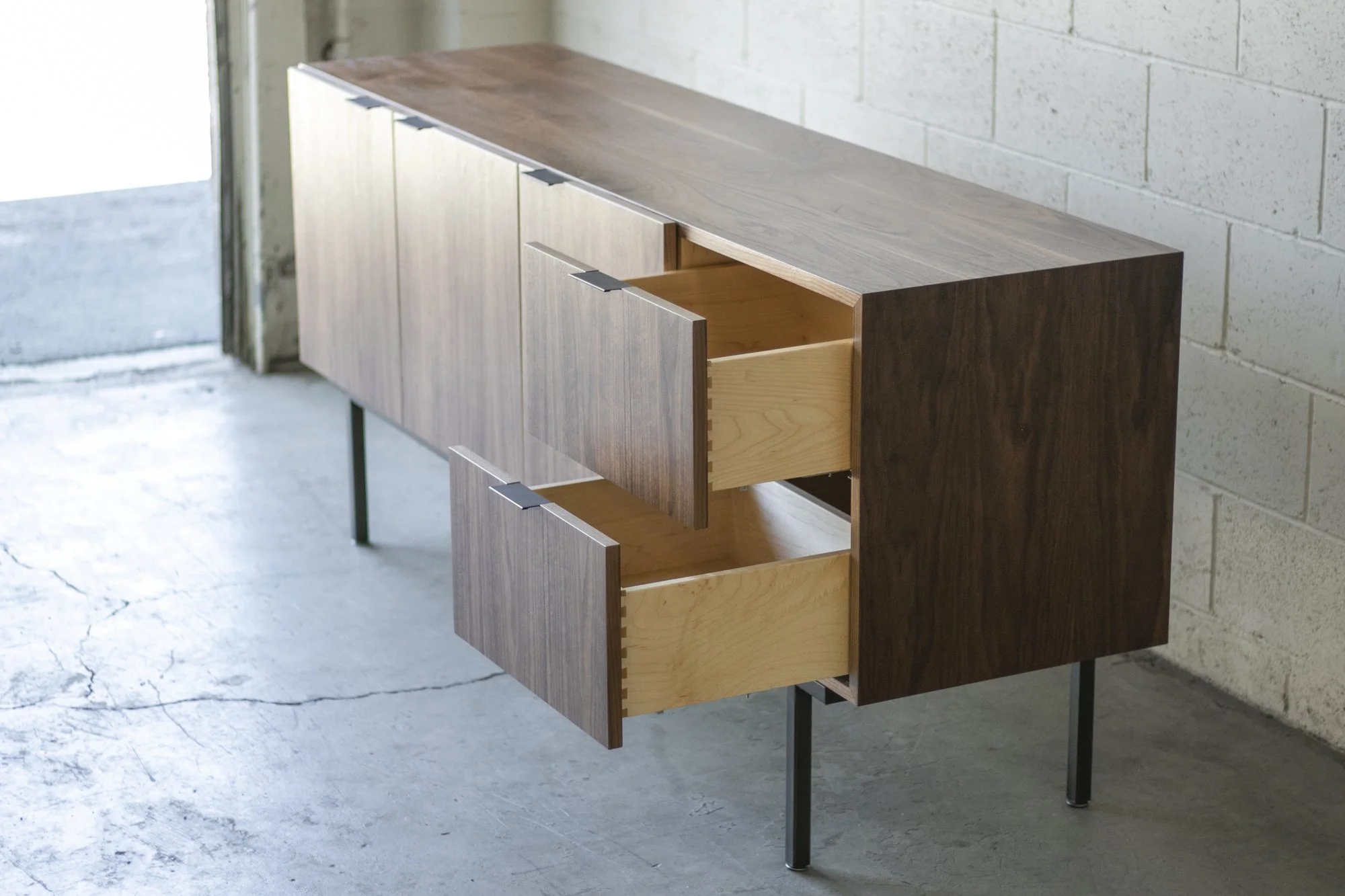 LotusSideboard Tall 06.jpg (Copy)