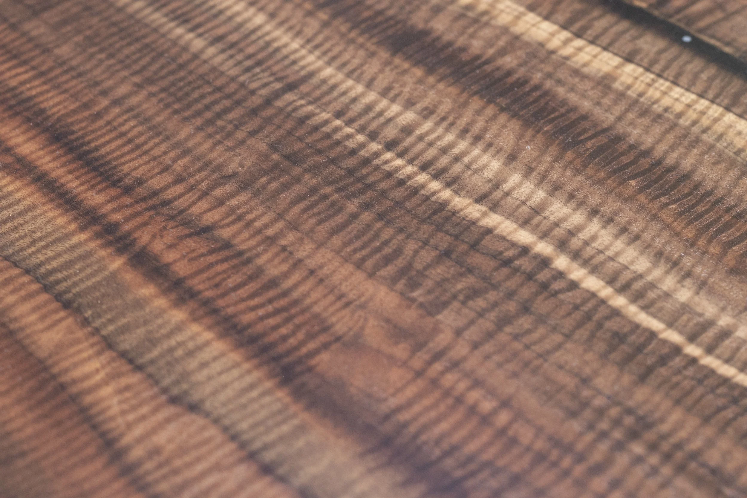 SlabSakamoto Showroom 09.jpg