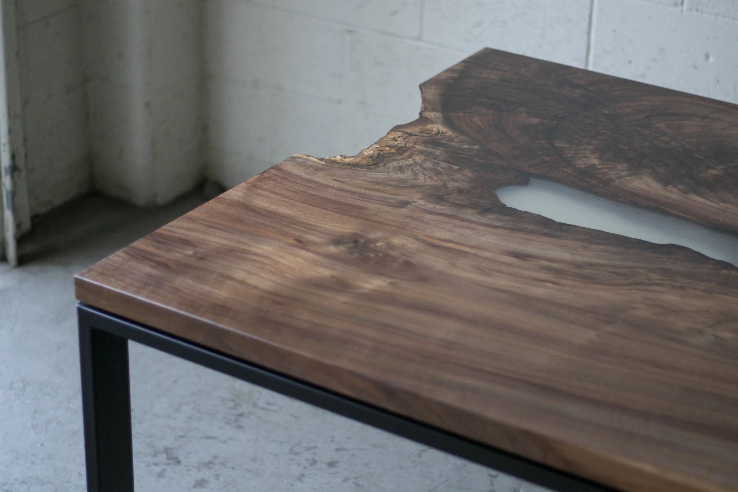 StockSlabLookout 04.jpg