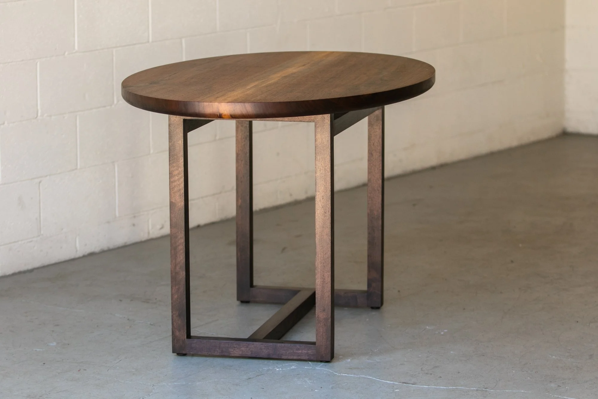 KEARE Library Table_06.jpg