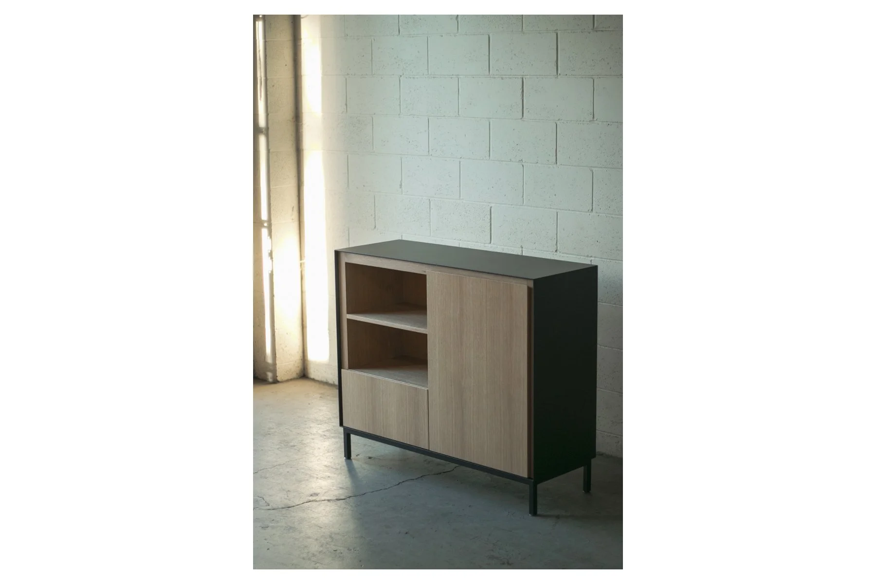 Verticals OffTheWall Sideboard Oneil-5.jpg