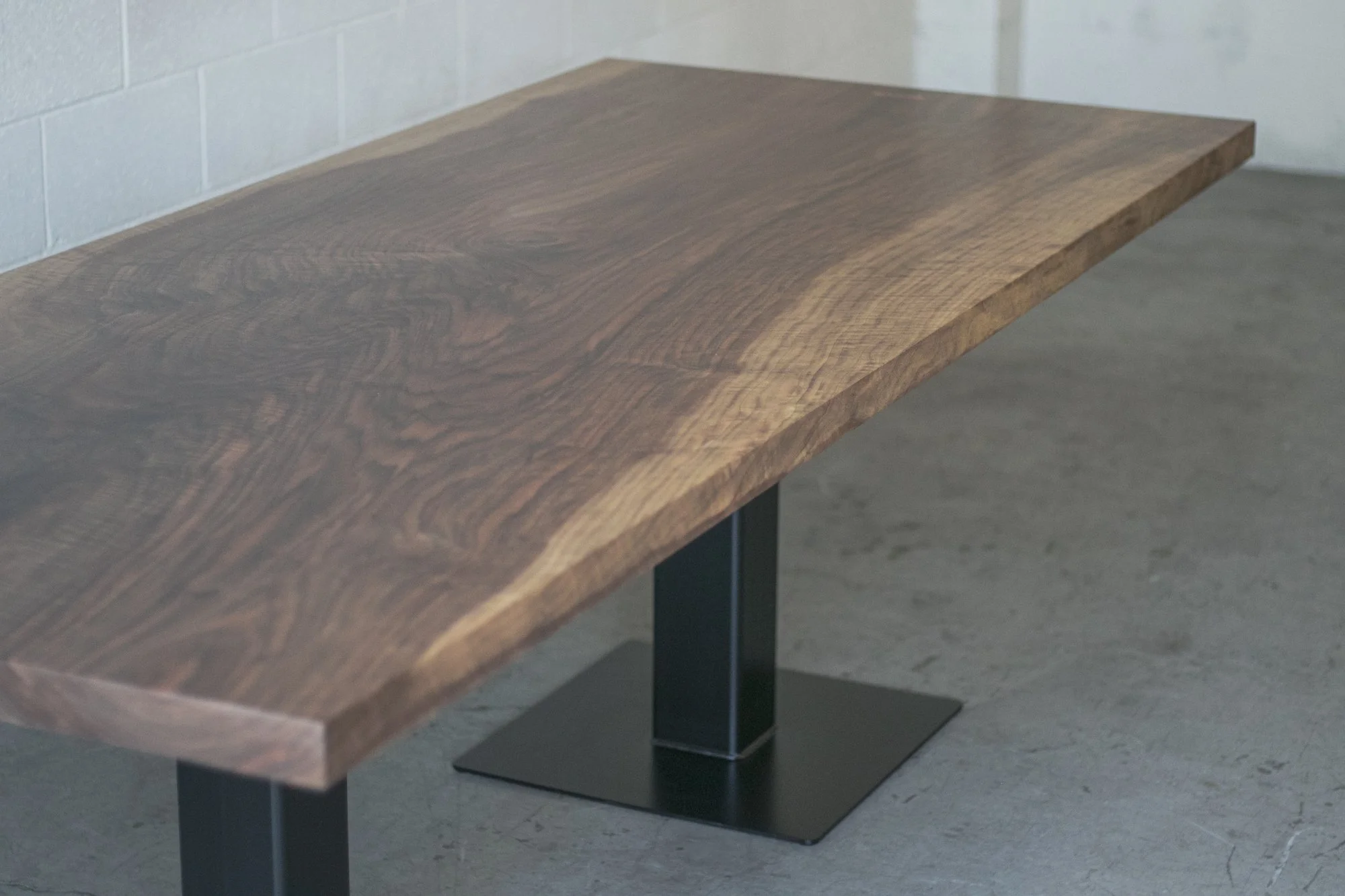 SquareCutSlab Sullivan15.jpg