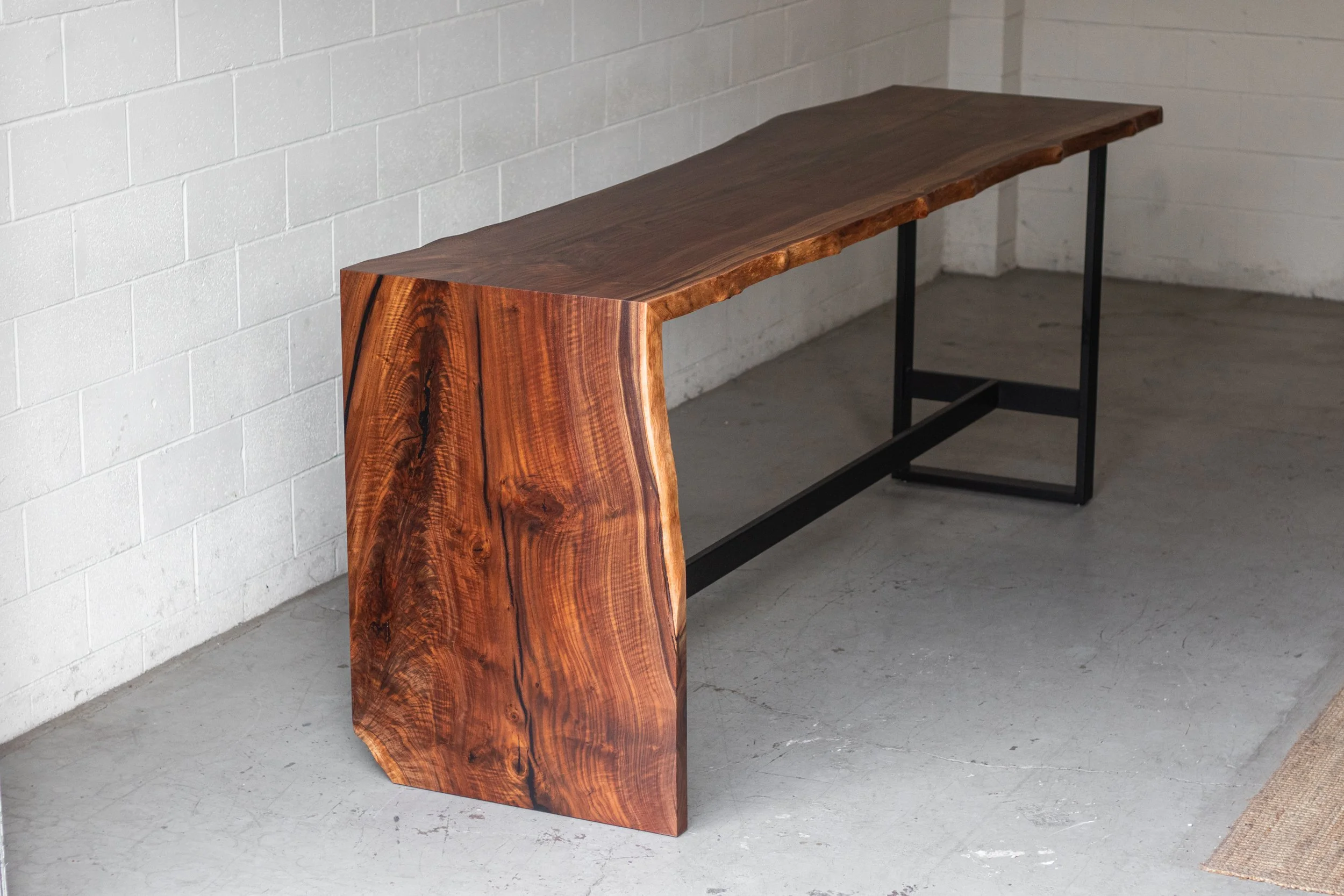 DesignTec_Waterfall_Counter_01.jpg