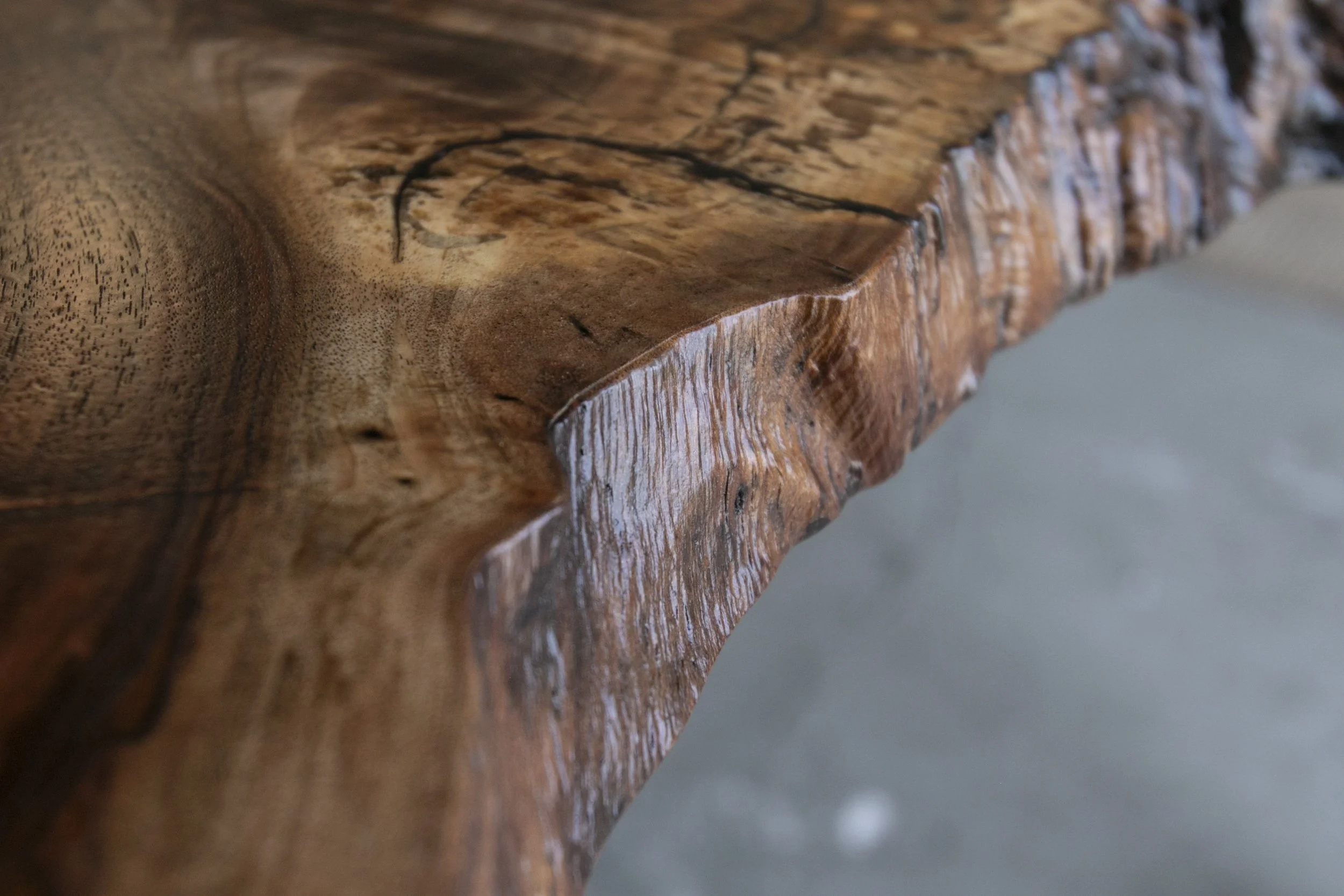 StockSlabLookout 17.jpg