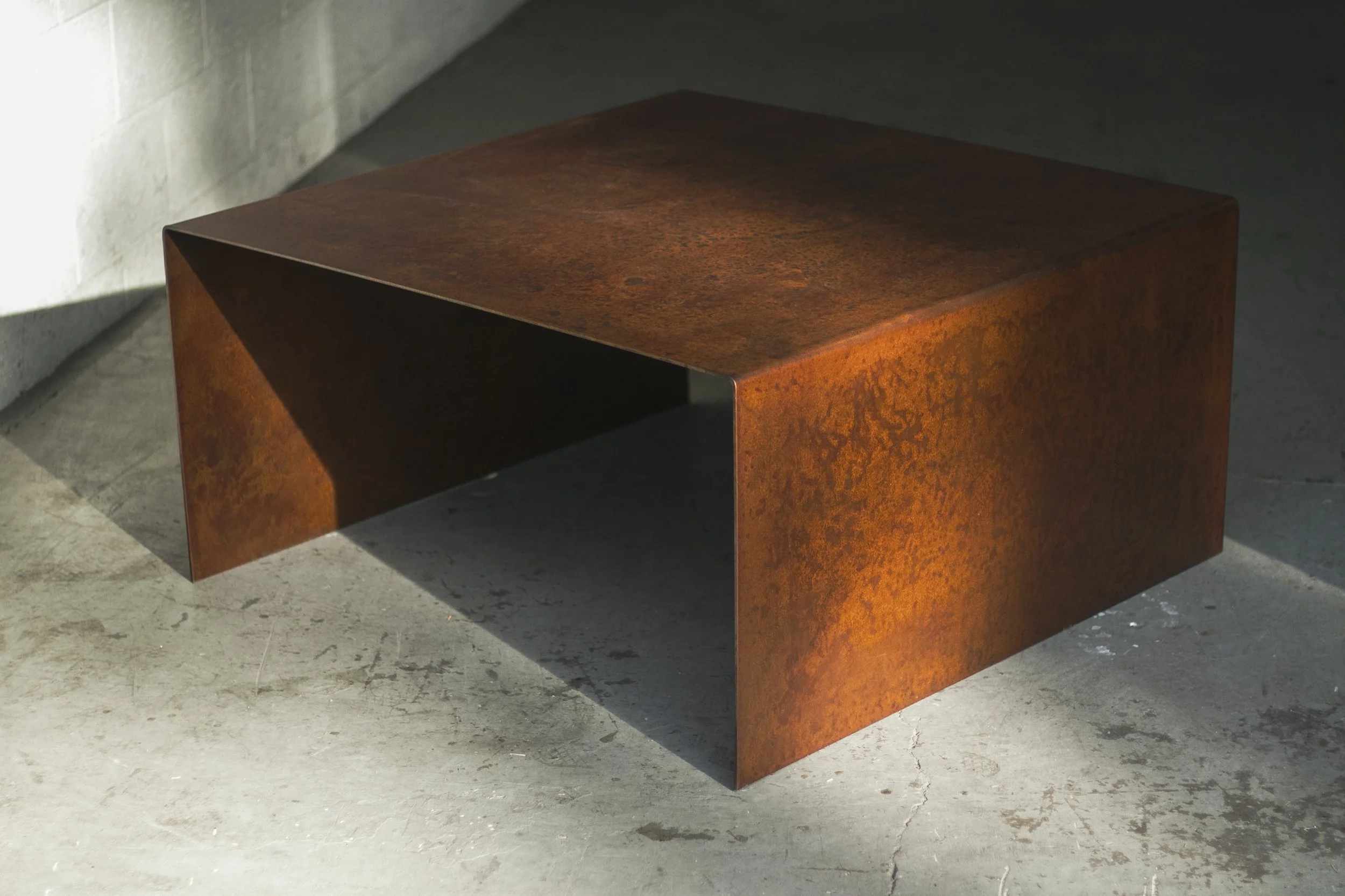 PatinaCoffee BrakeFormed 08.jpg