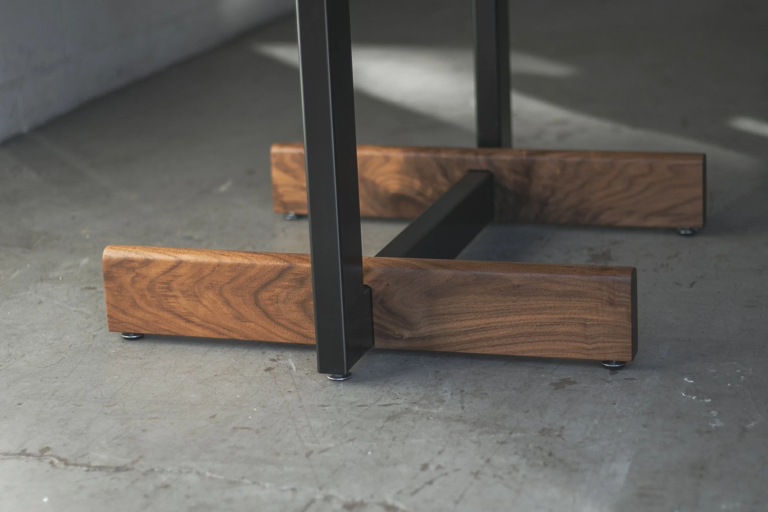 Schrock Kitchen Table HM 04.jpg