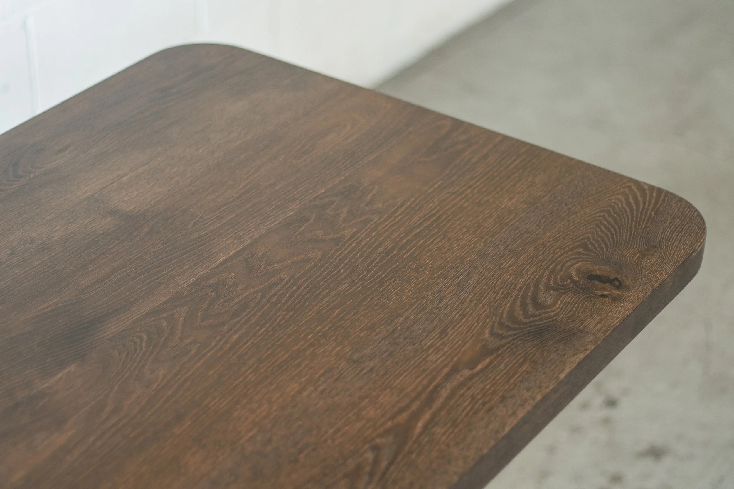 Pill WhiteOak Pedestal Sawatdee 11.jpg