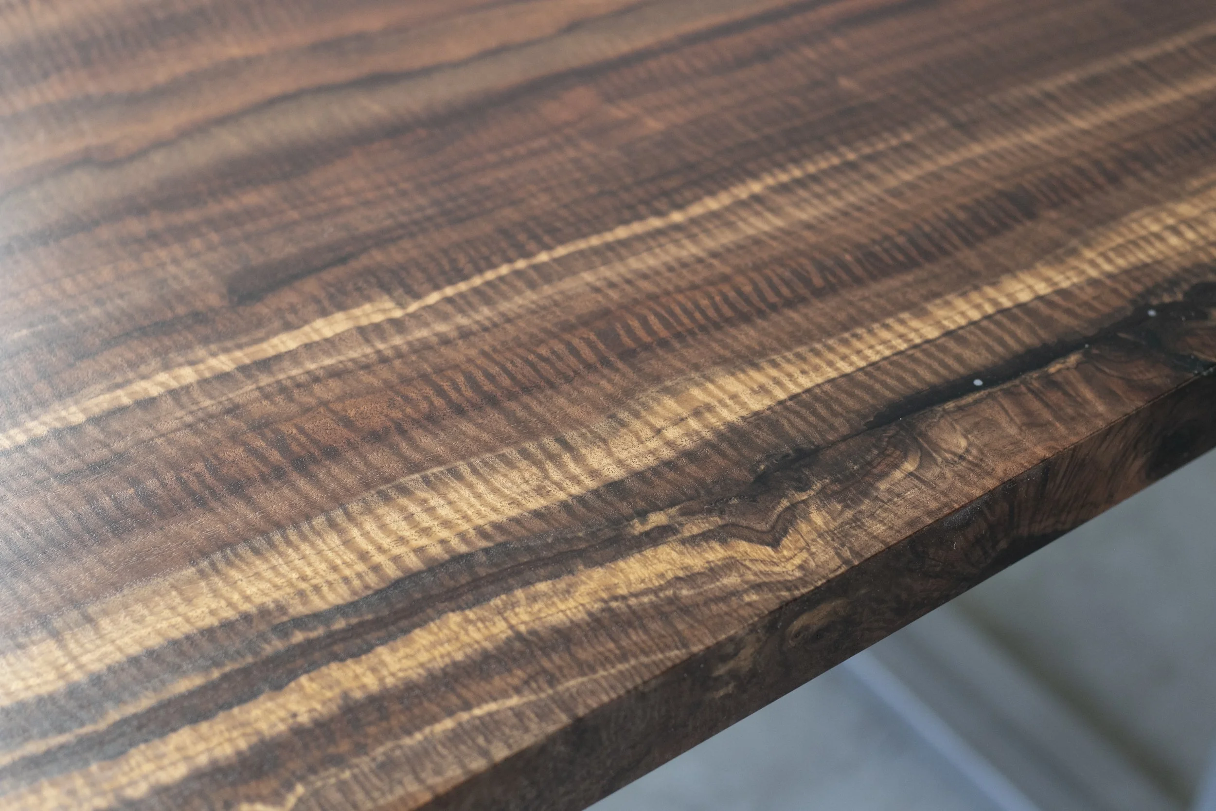 SlabSakamoto Showroom 15.jpg