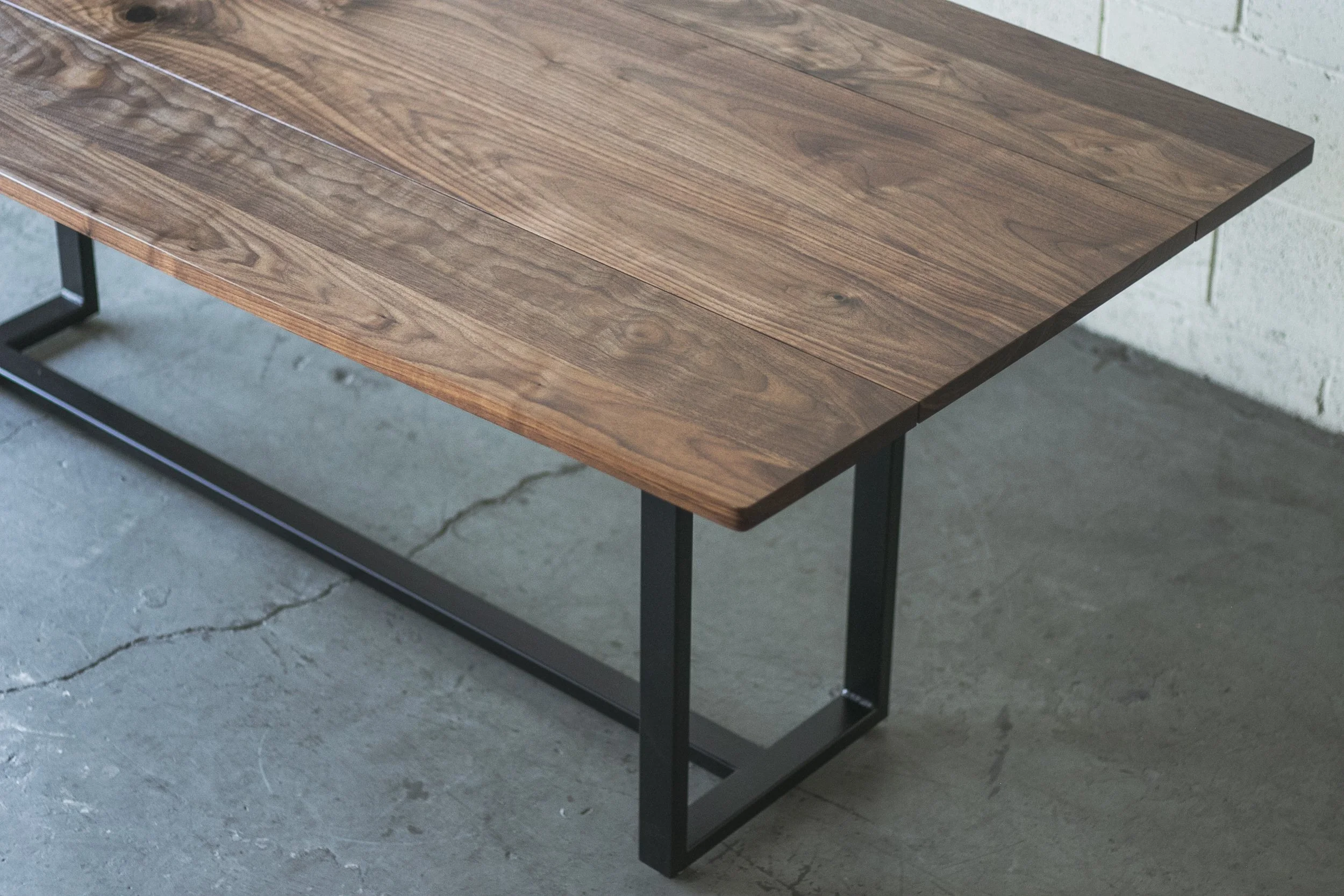 FallenLeaf DropLeaf 23.jpg