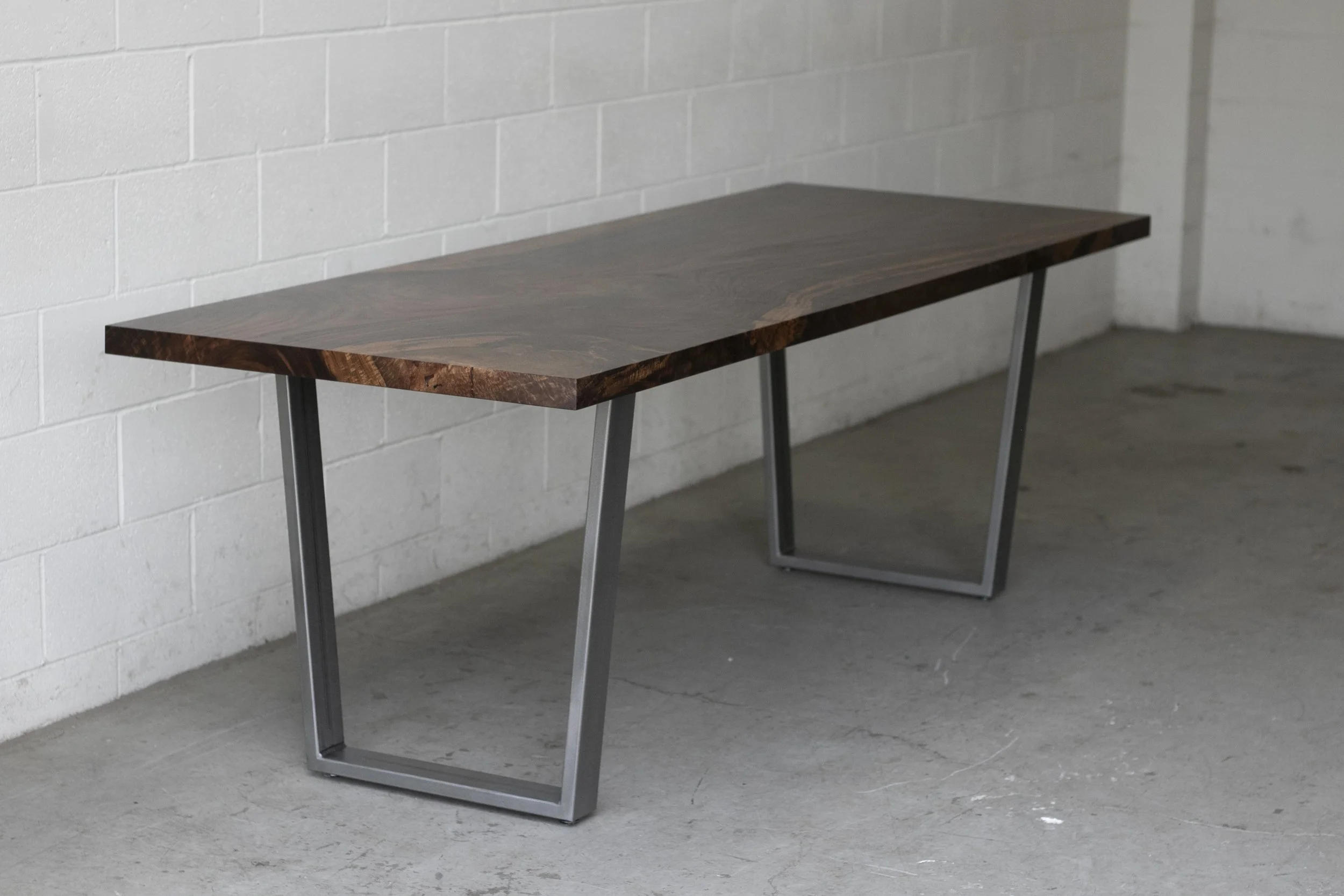 SlabSakamoto Showroom 24.jpg