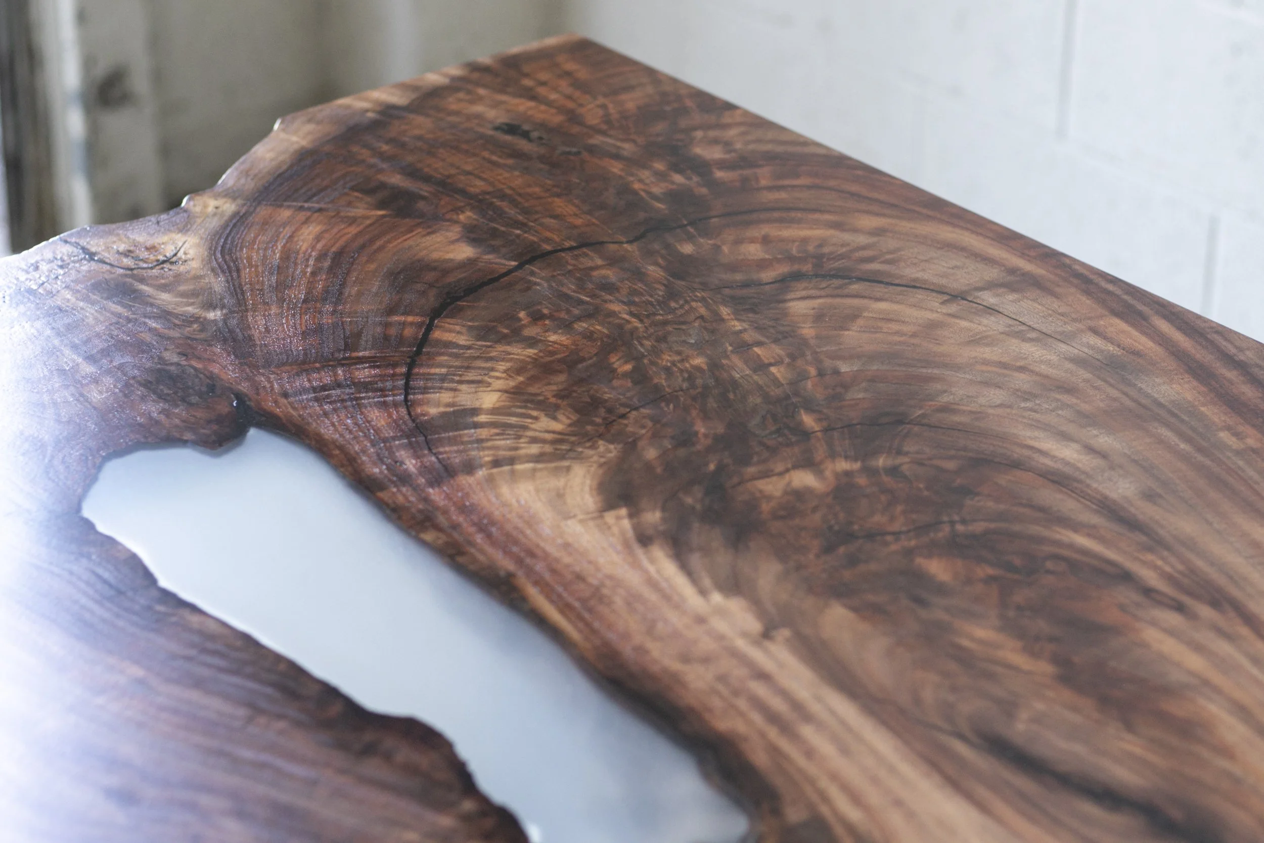 StockSlabLookout 23.jpg